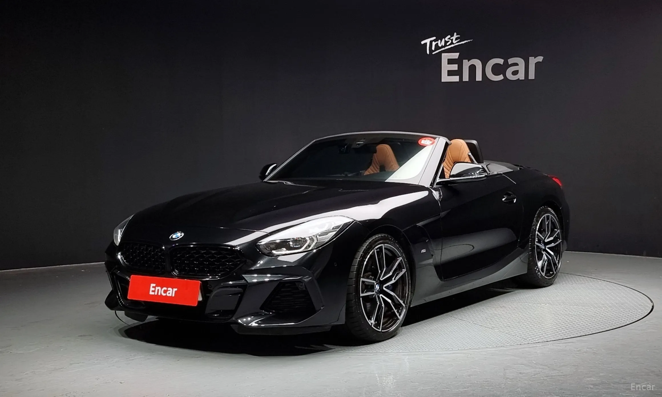 Z4 (G29)