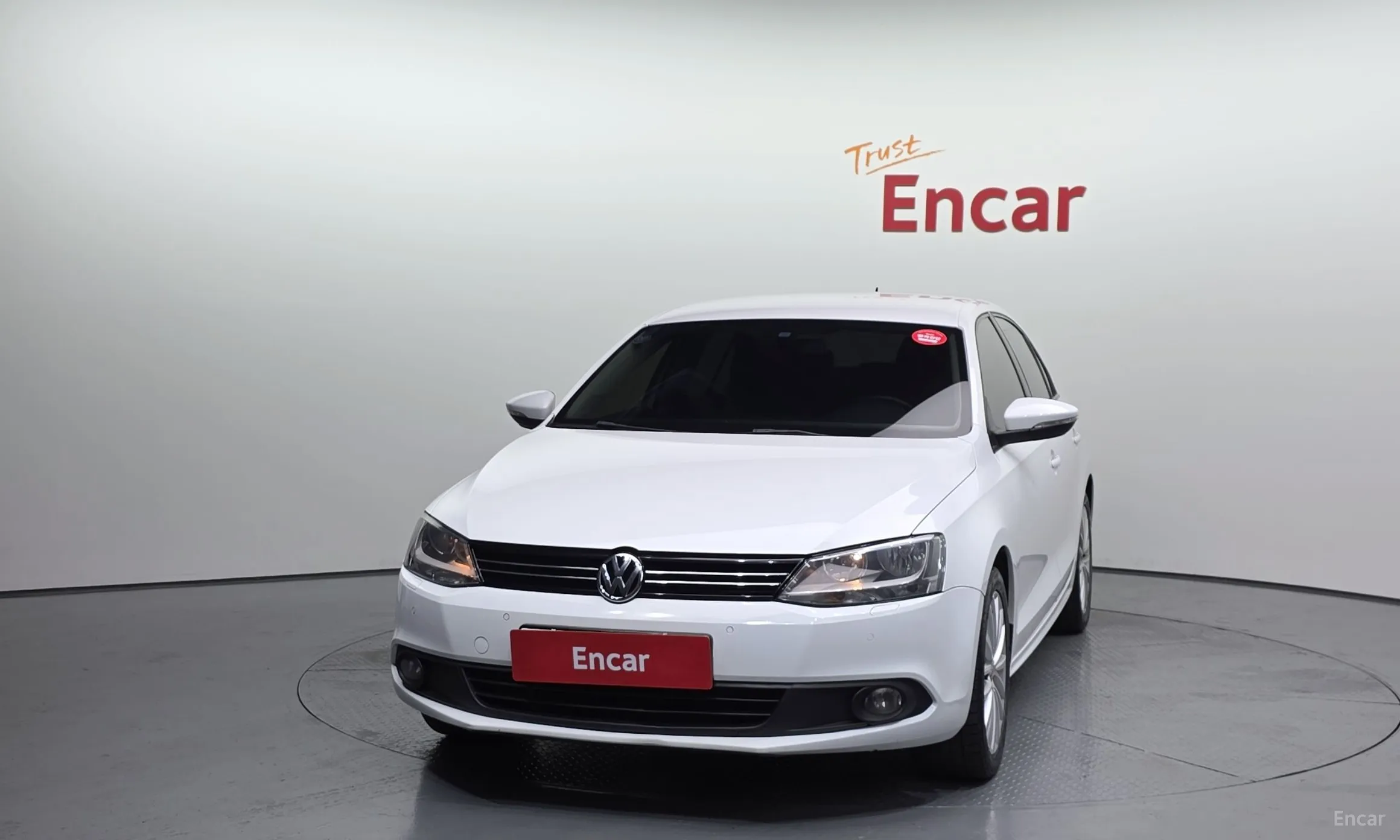 Volkswagen New Zeta превью 2