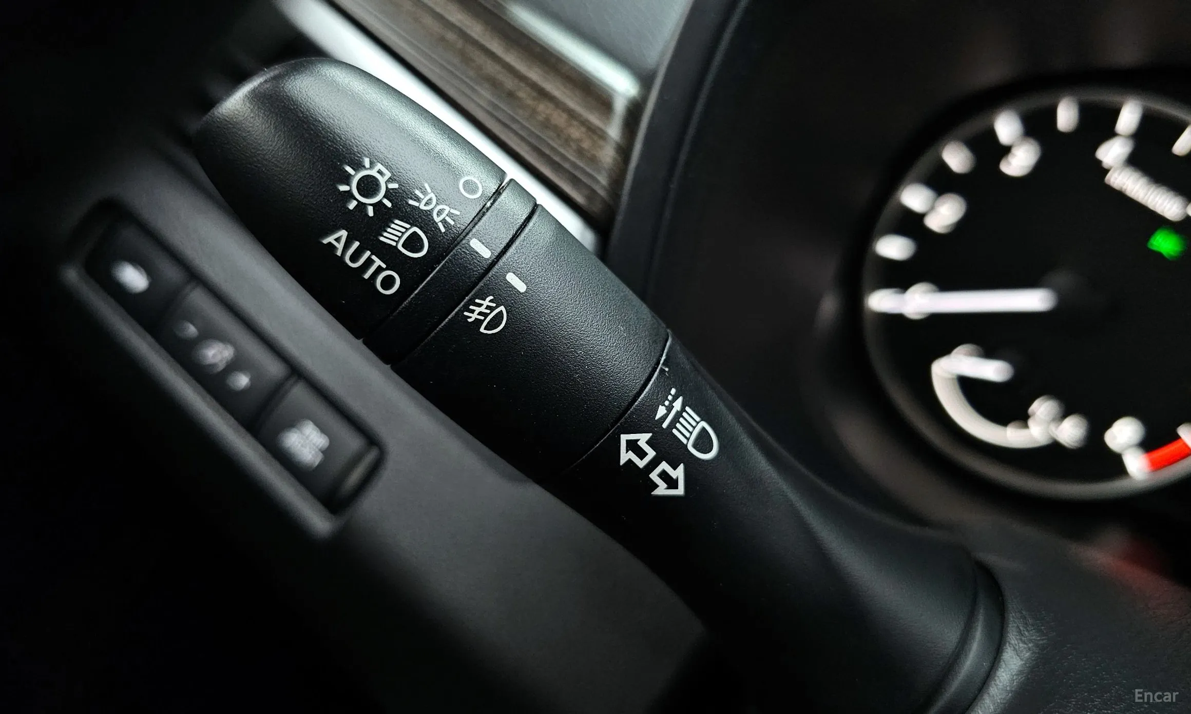 Nissan Altima (L34) превью 18