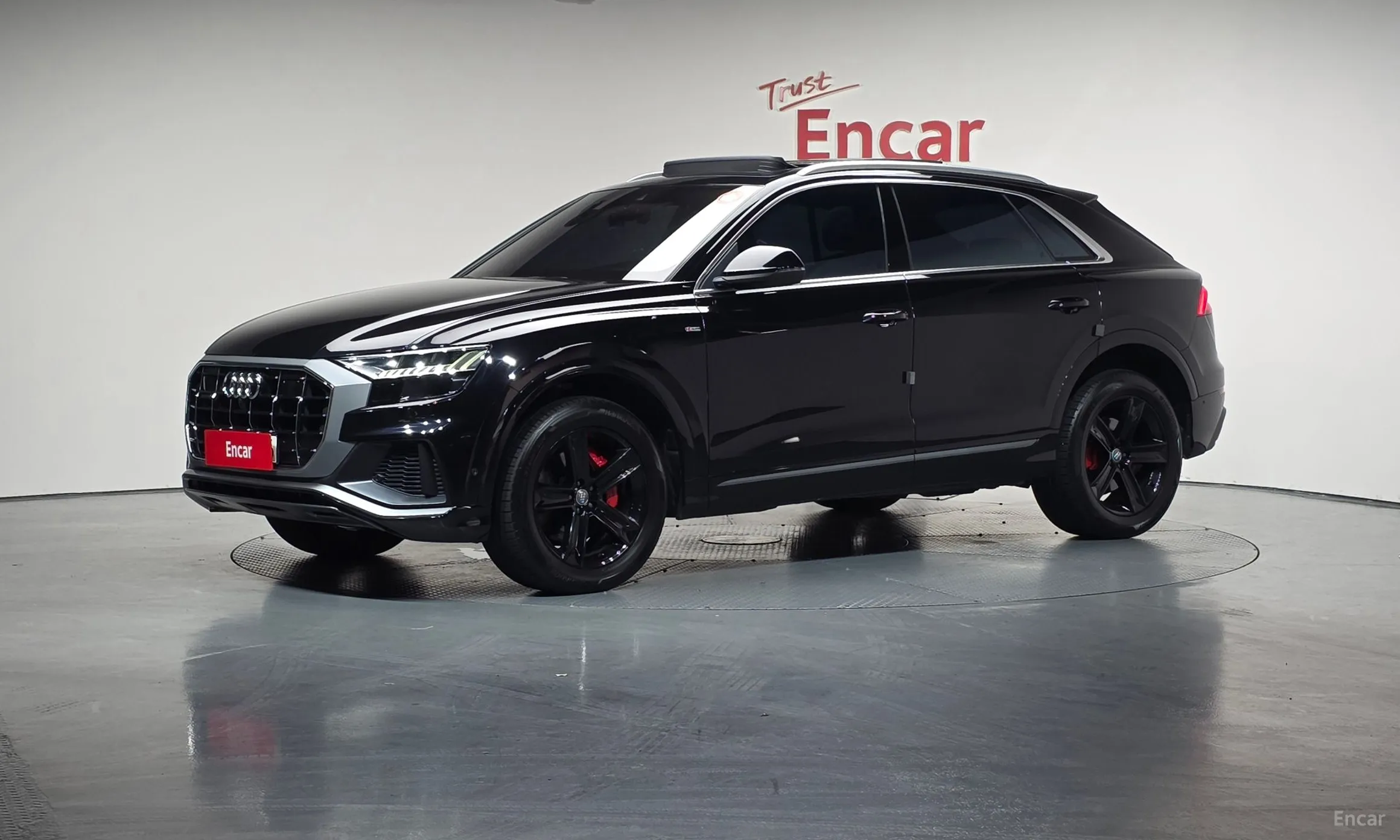 Q8 (4M)