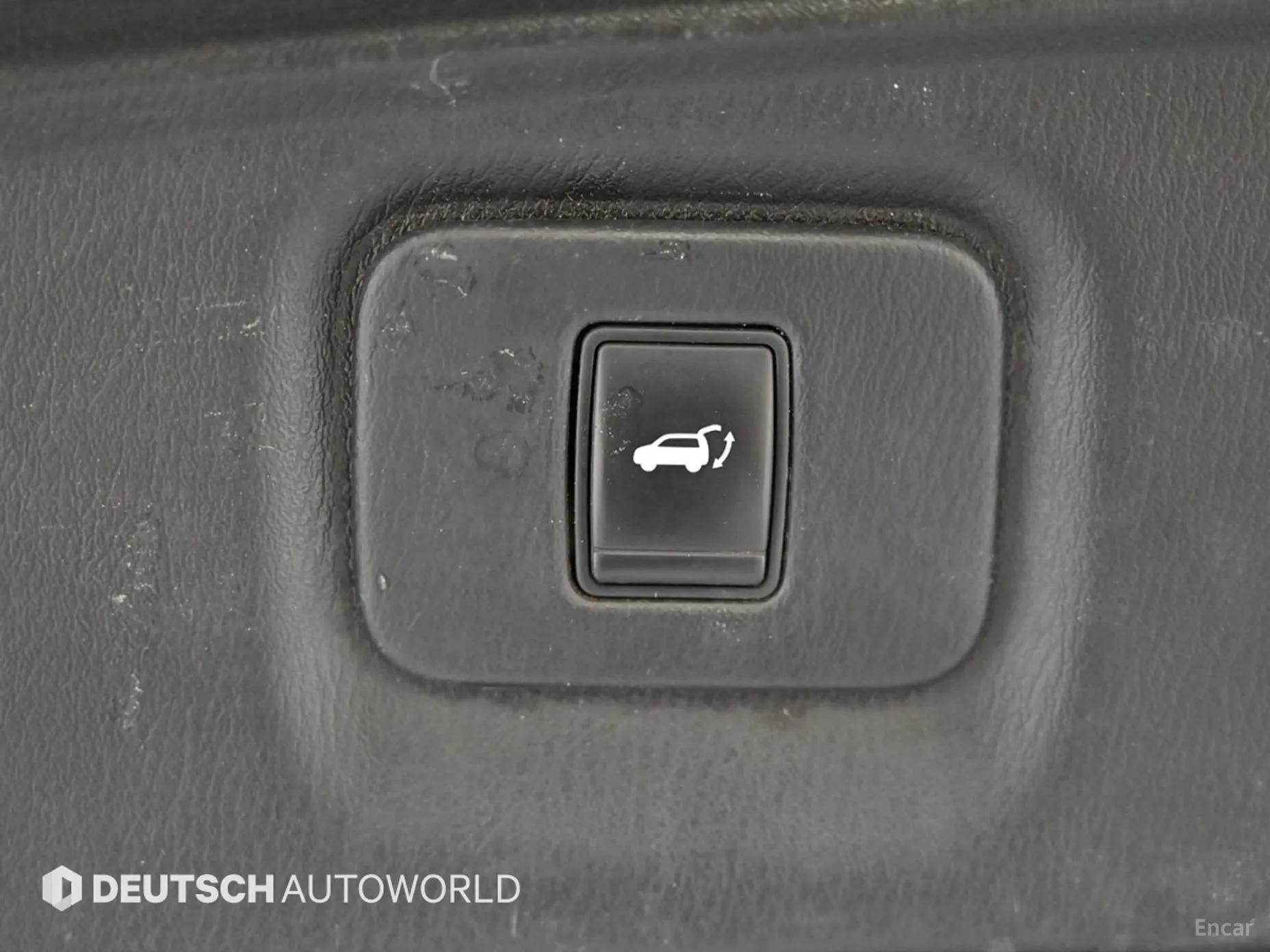 Infiniti QX60 превью 20