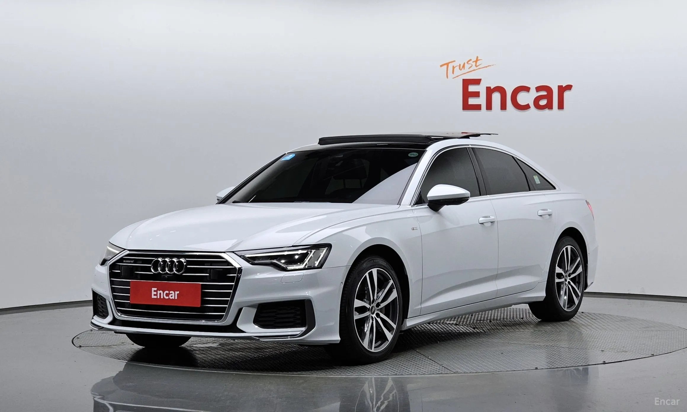 A6 (C8)