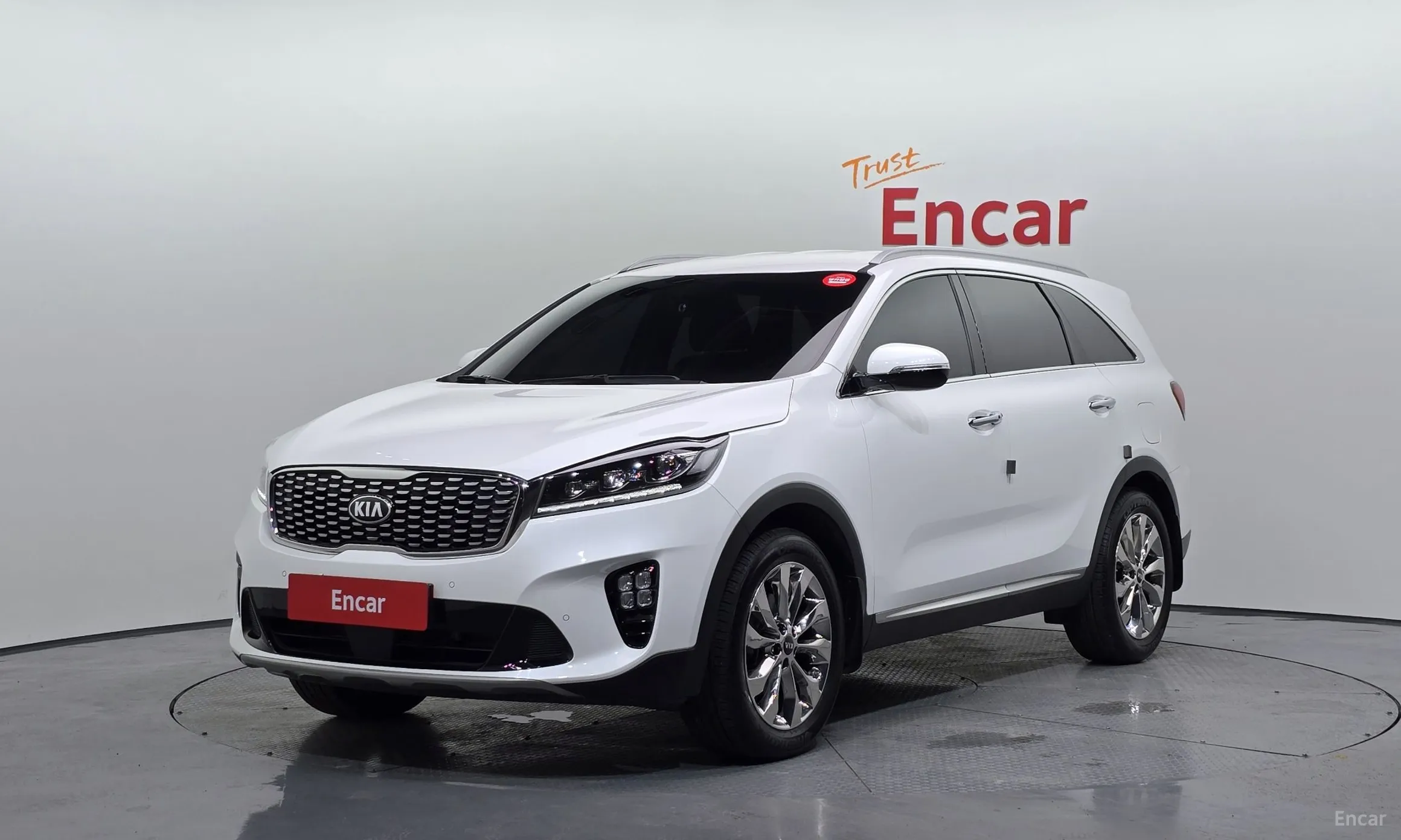 Sorento