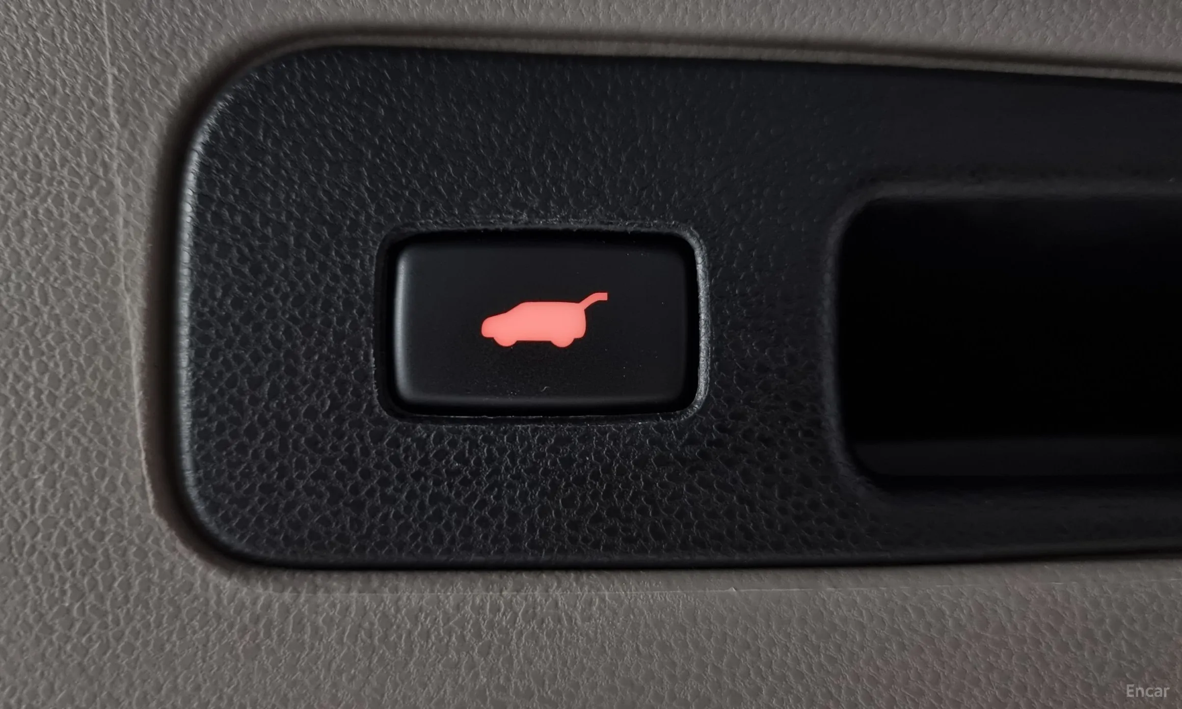 Honda Odyssey превью 19