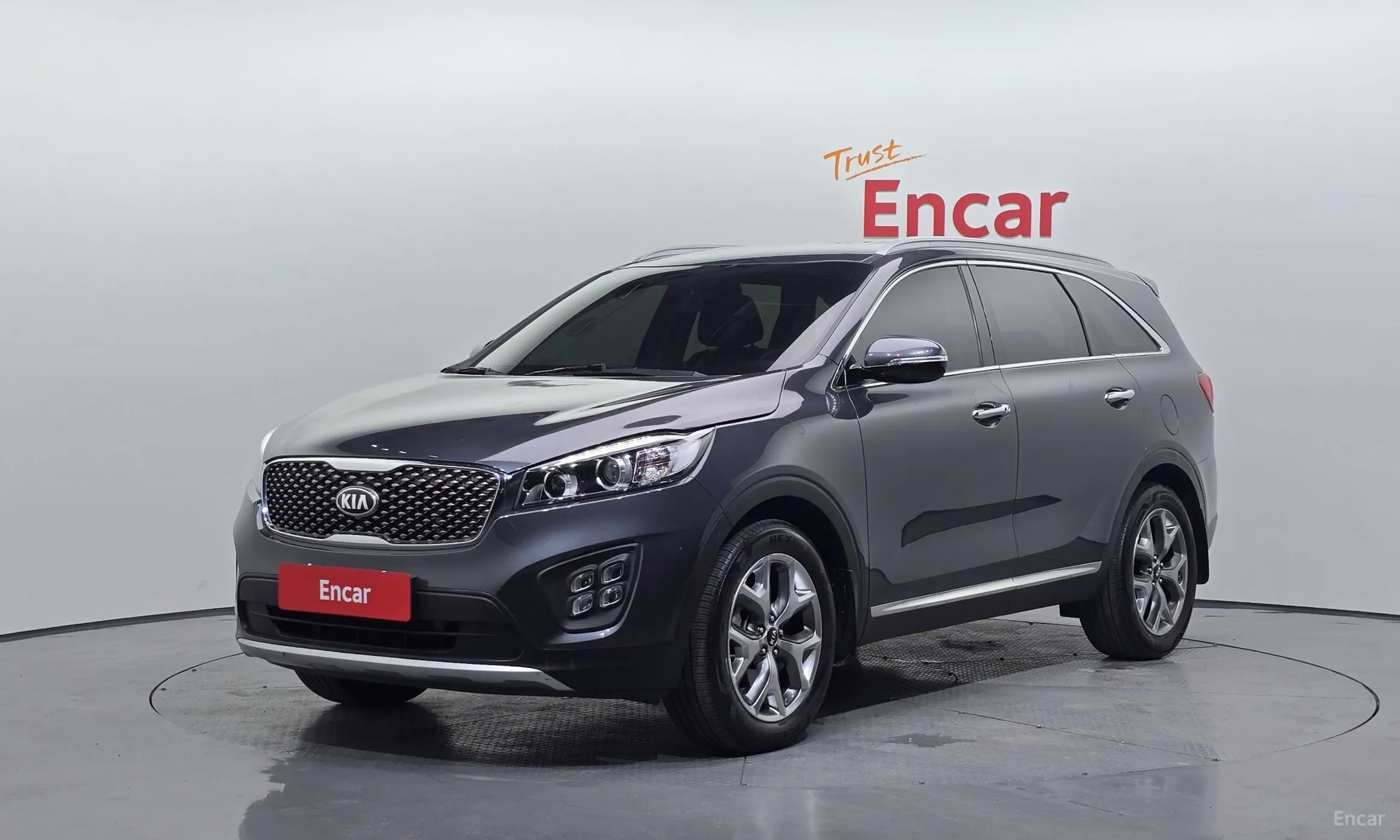 Sorento