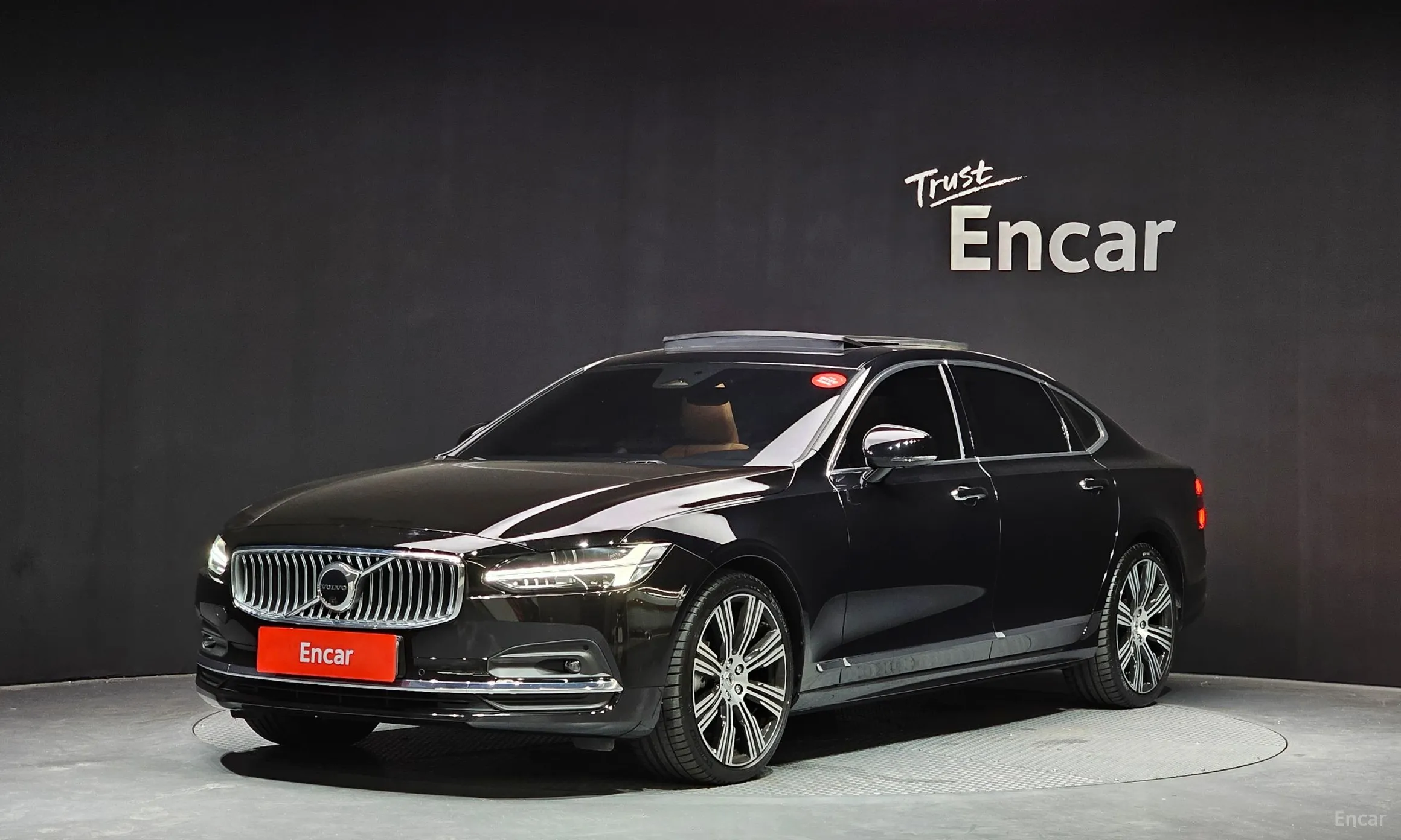 S90