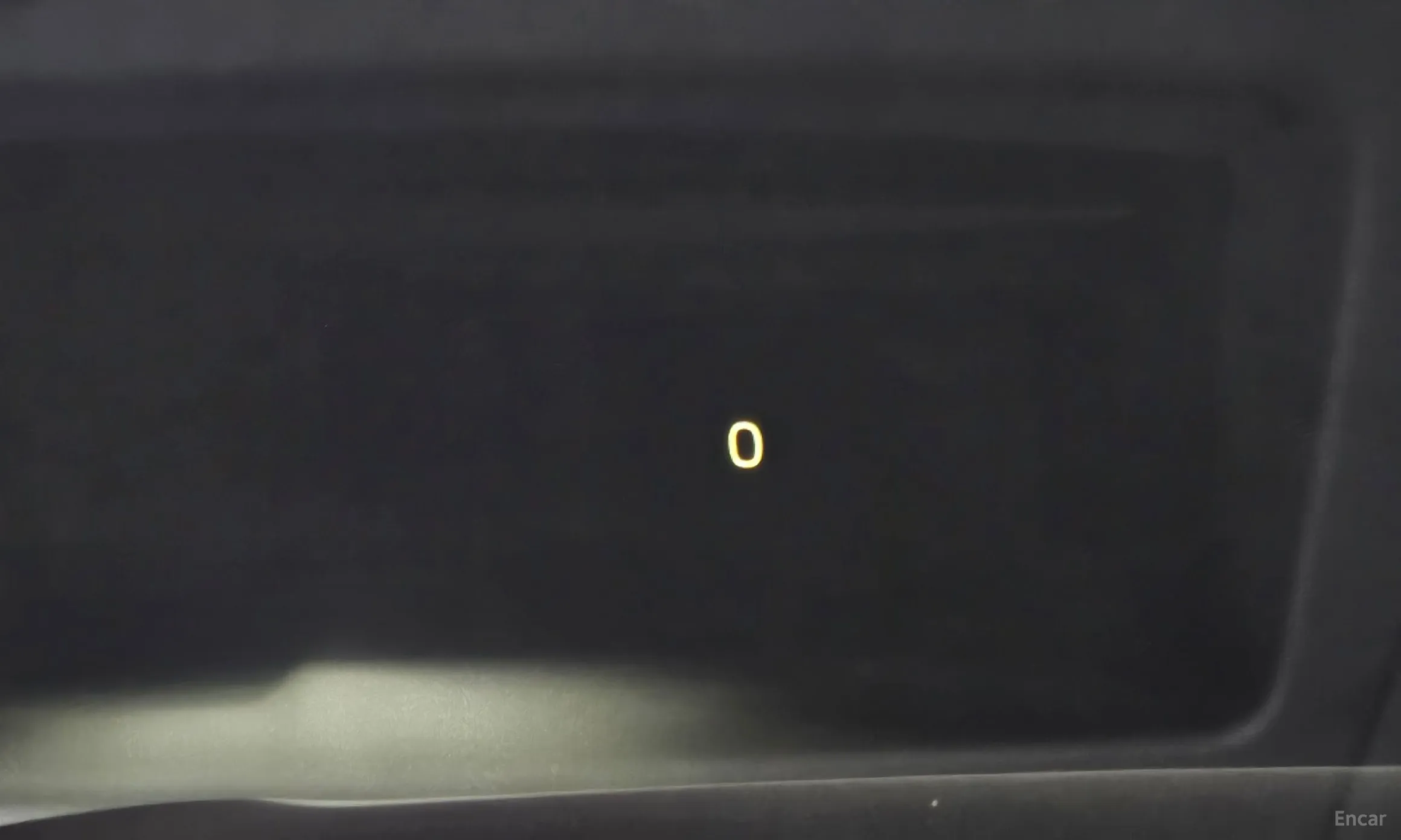 Volvo S90 превью 17