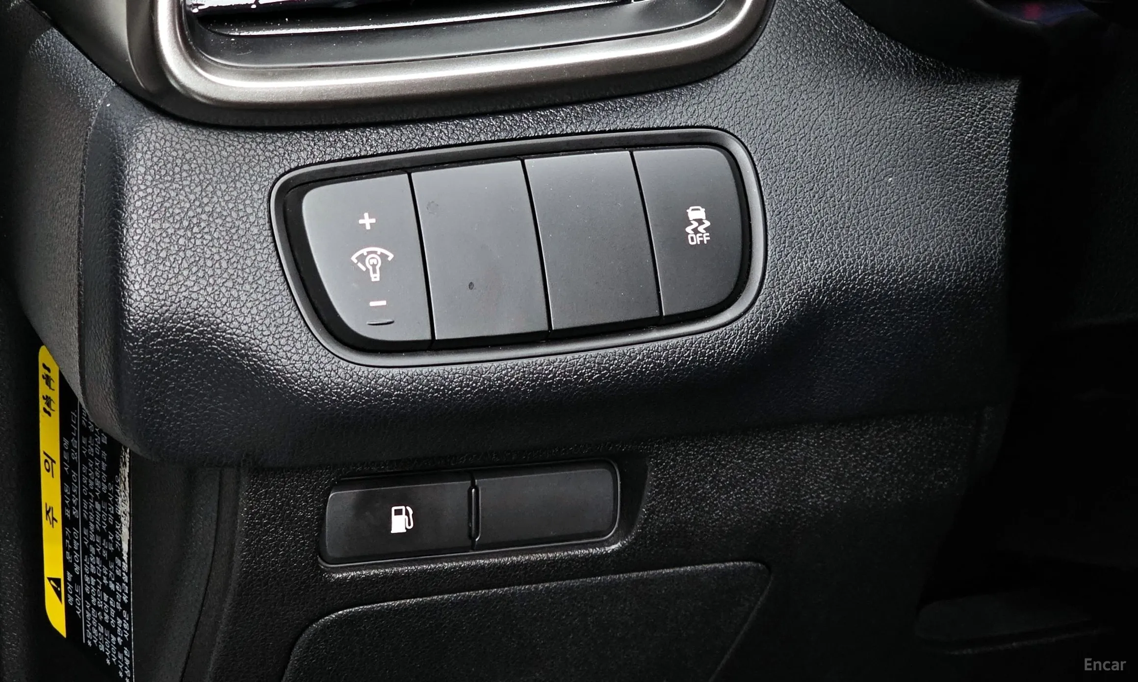 Kia Sorento превью 14
