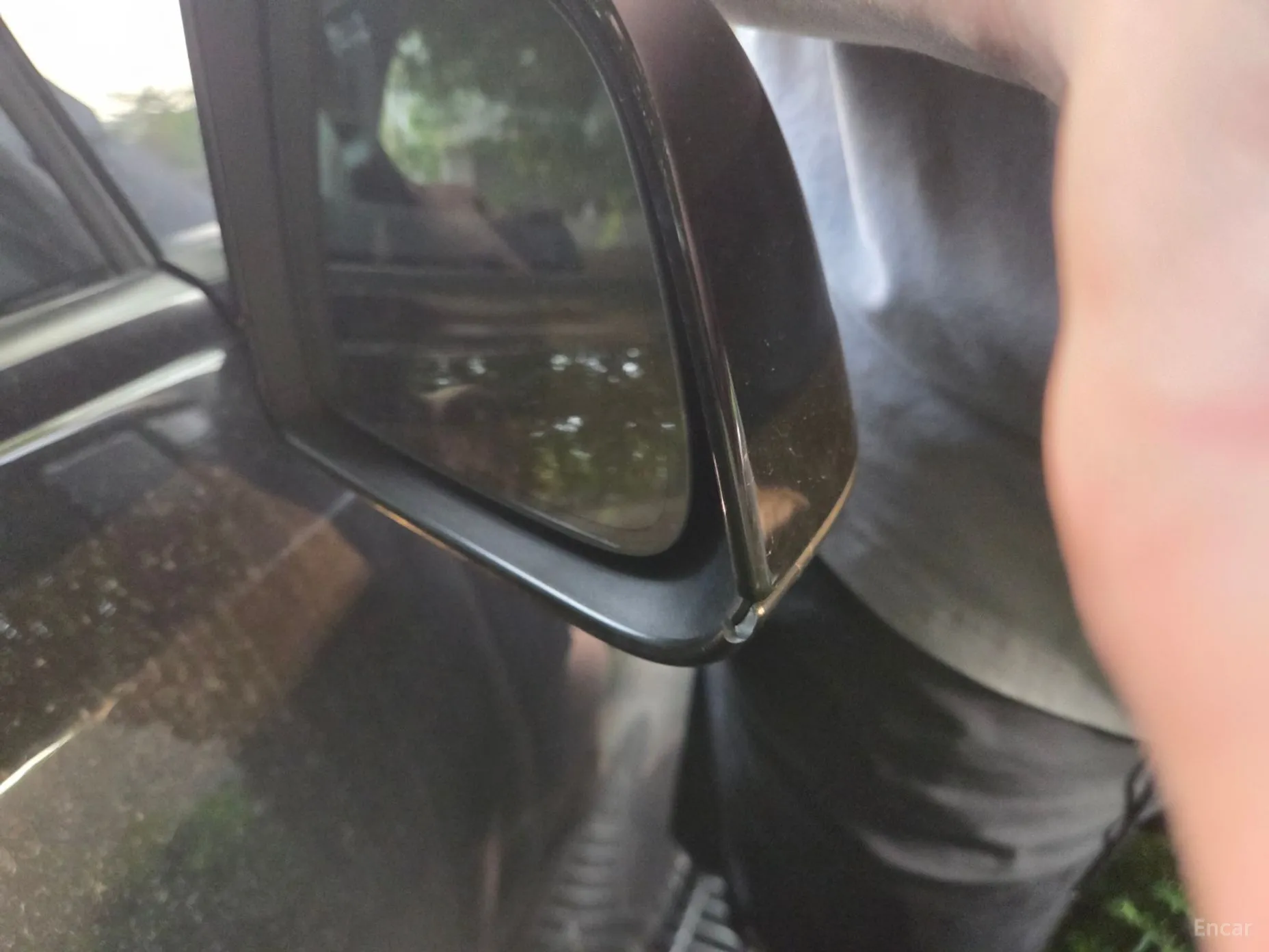 Tesla Model Y превью 5
