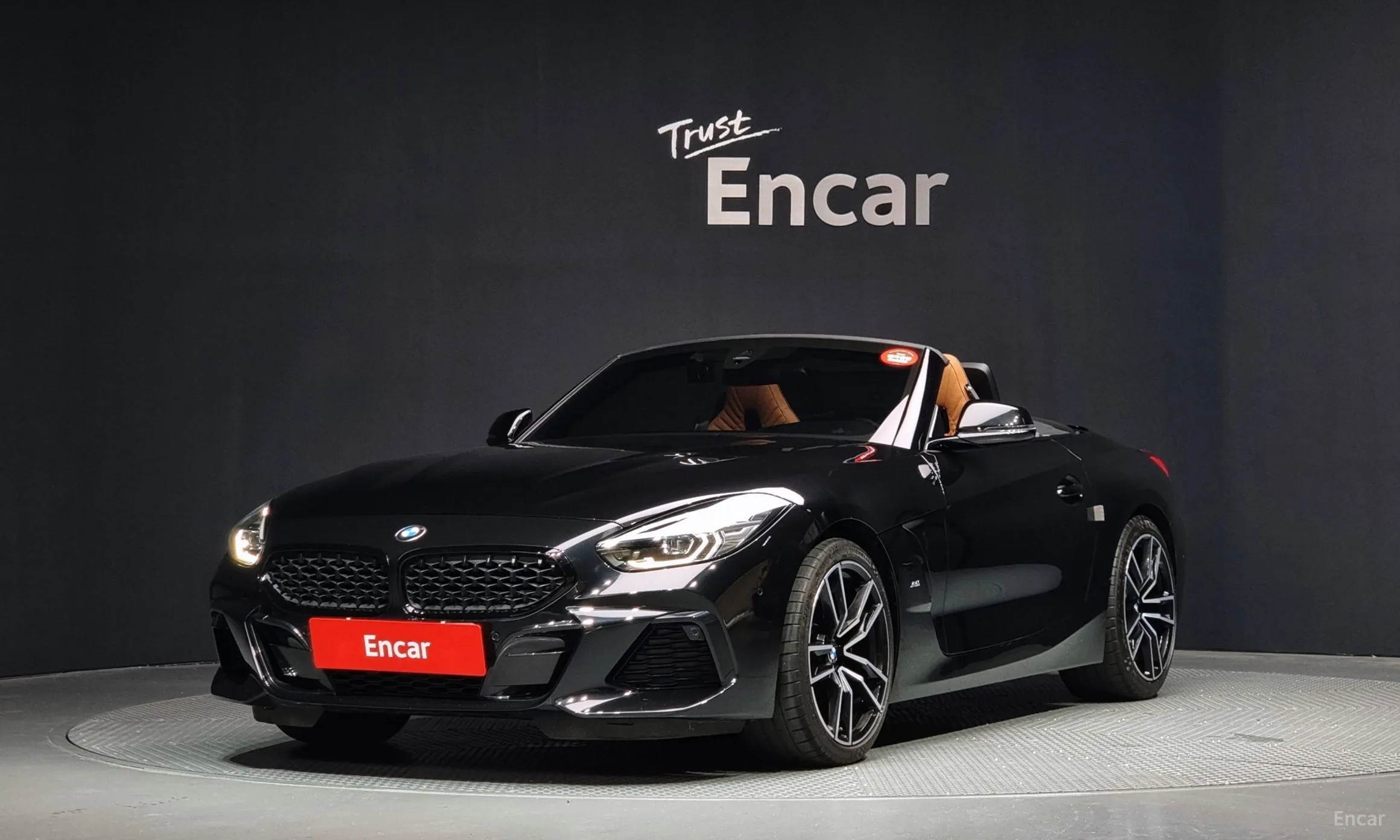 Z4 (G29)