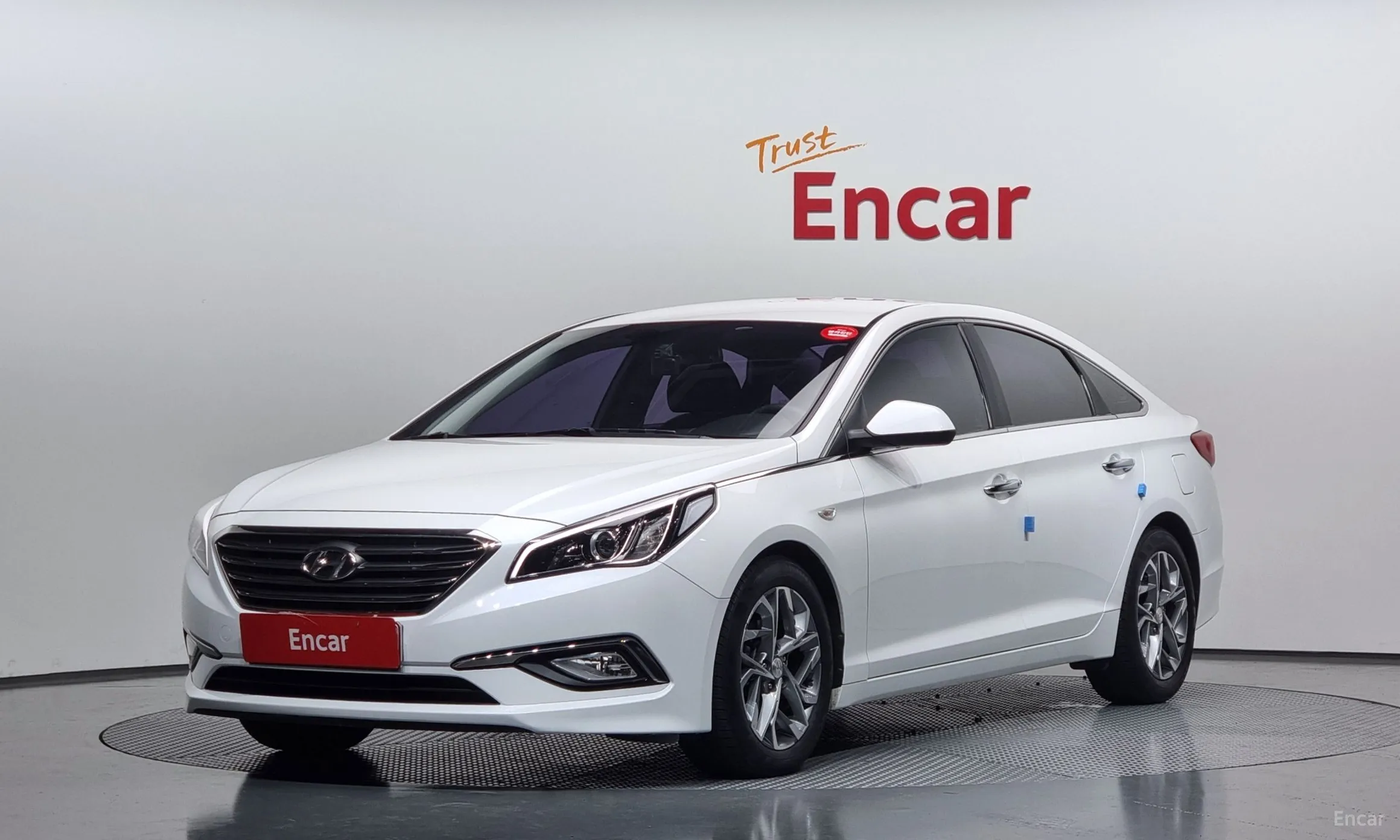 LF Sonata