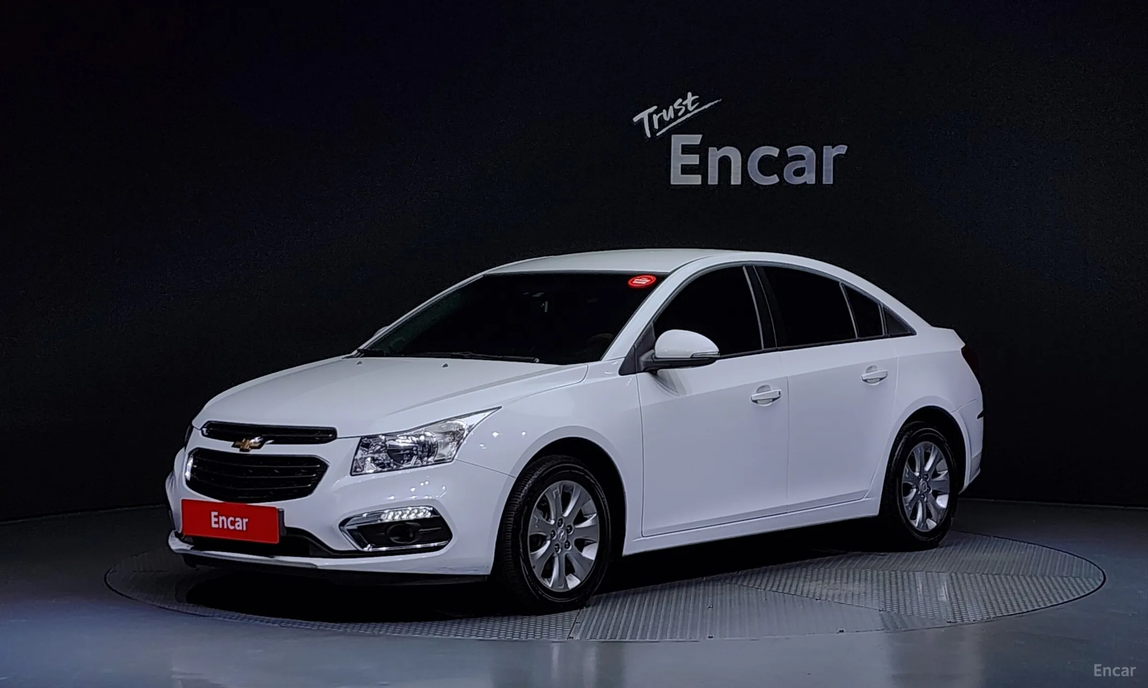 Cruze