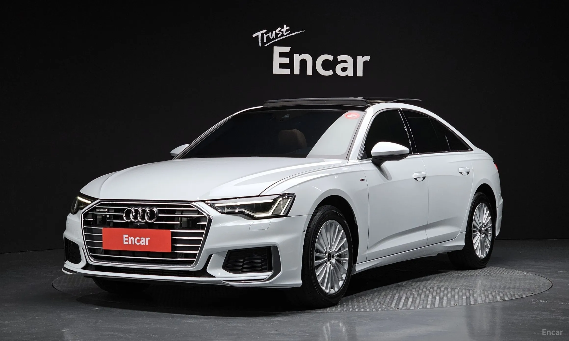 A6 (C8)