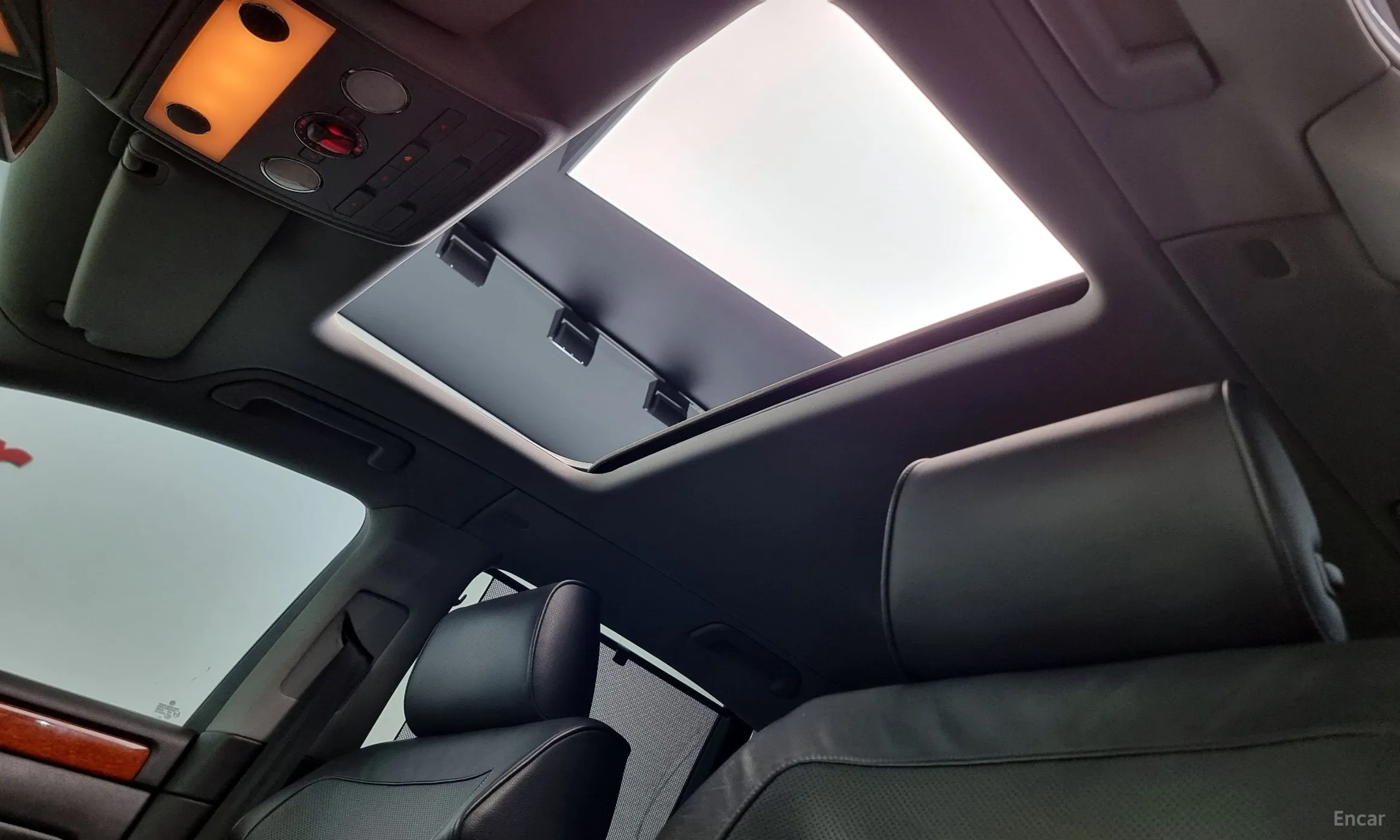Volkswagen Phyton превью 19