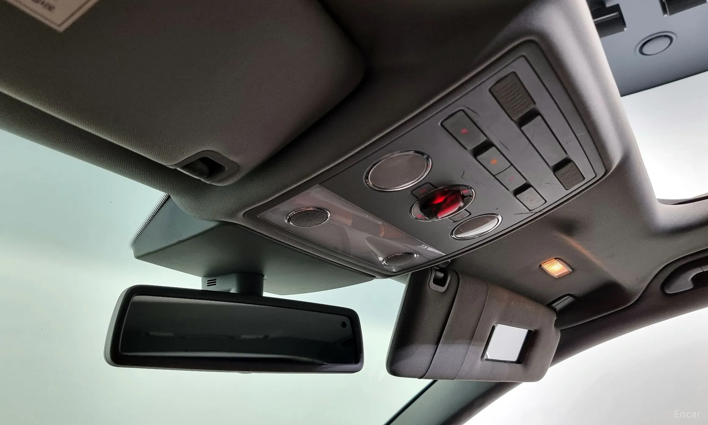 Volkswagen Phyton превью 20
