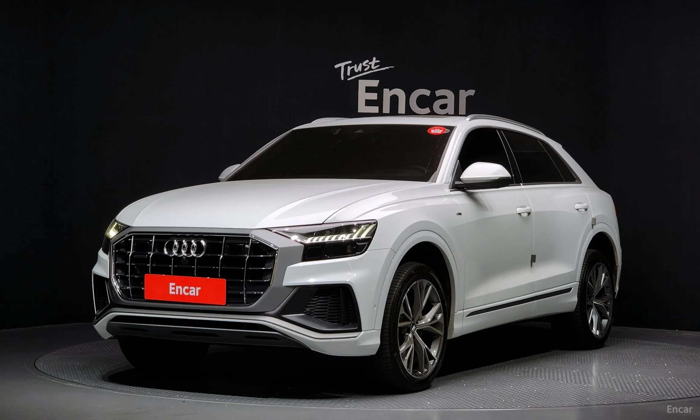 Q8 (4M)