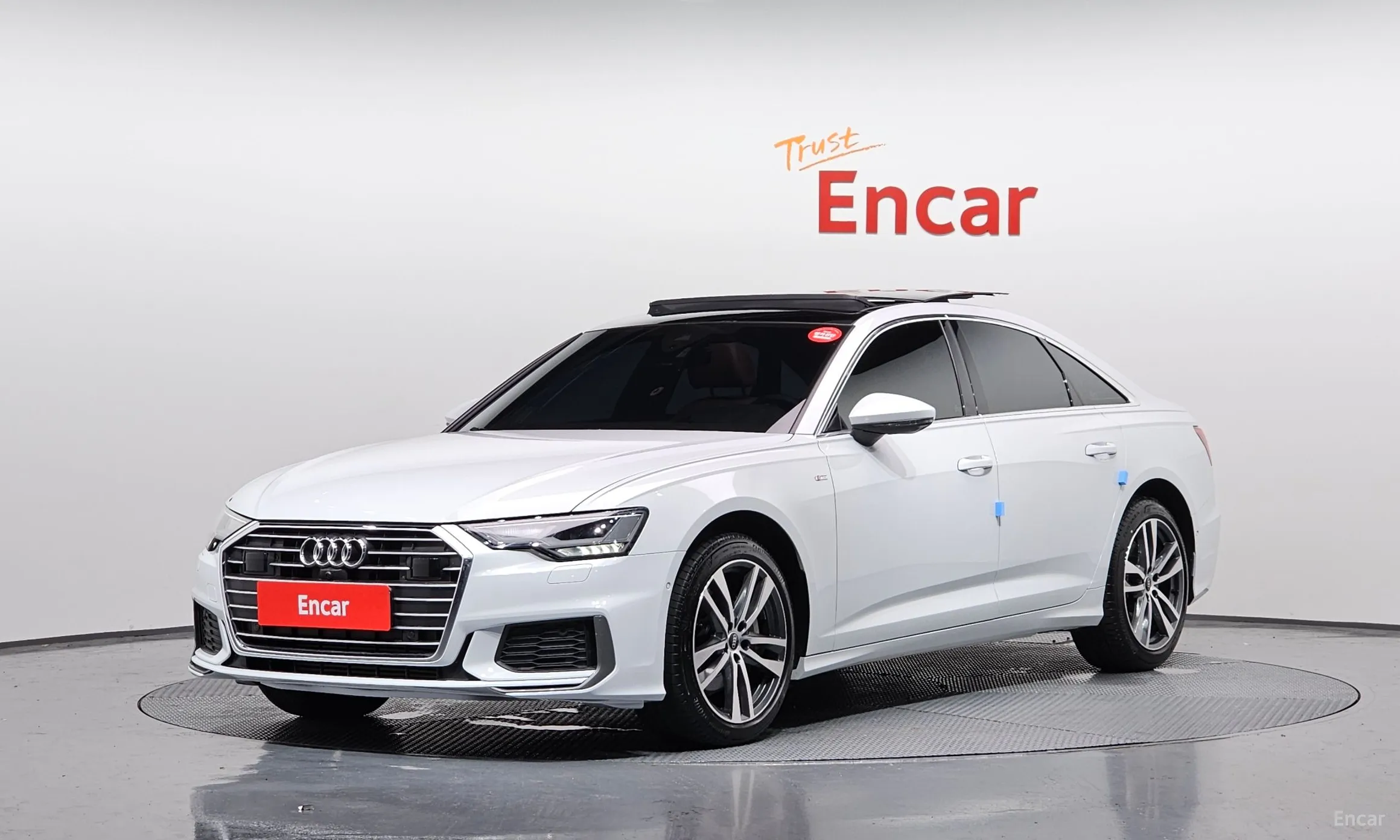 A6 (C8)