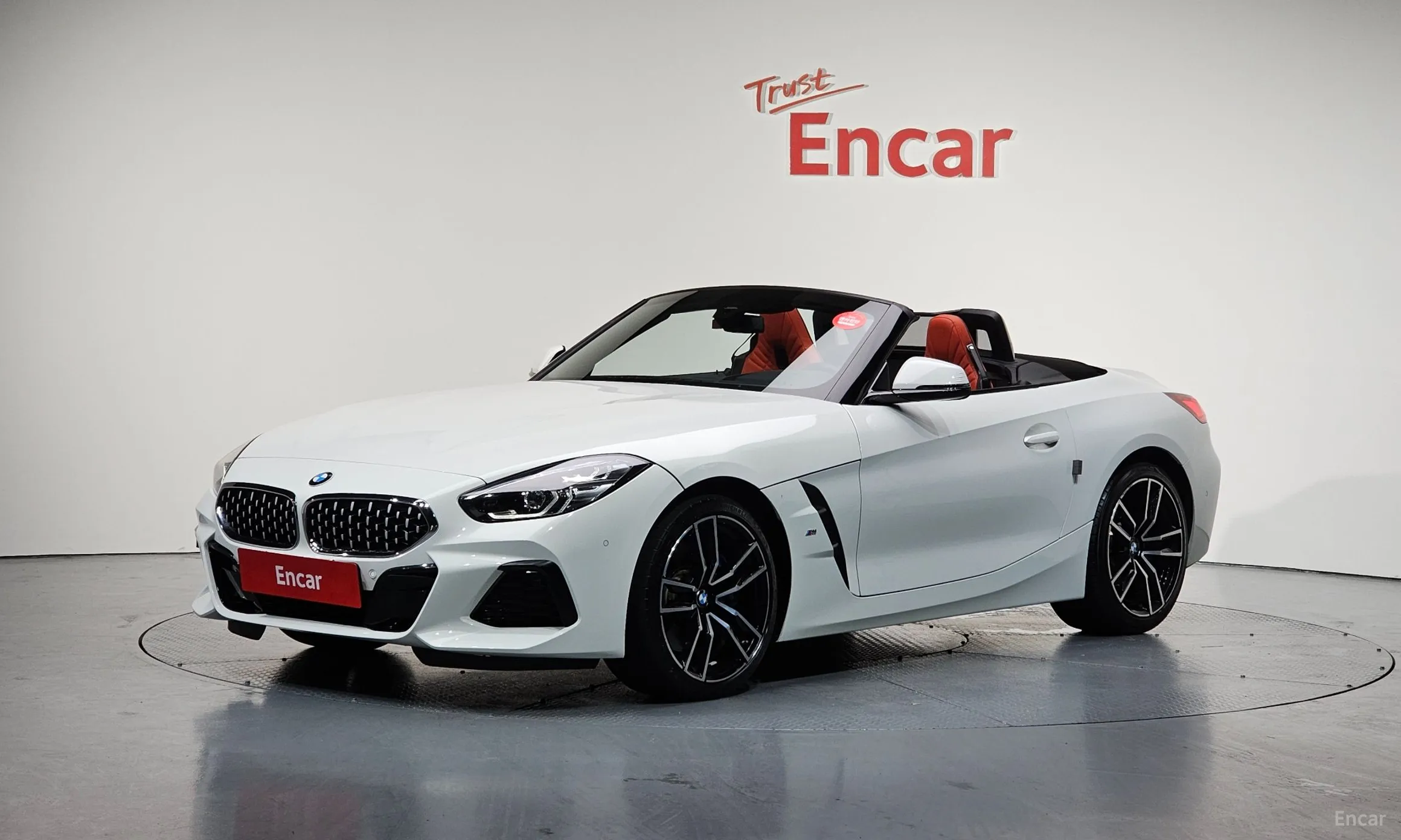 Z4 (G29)