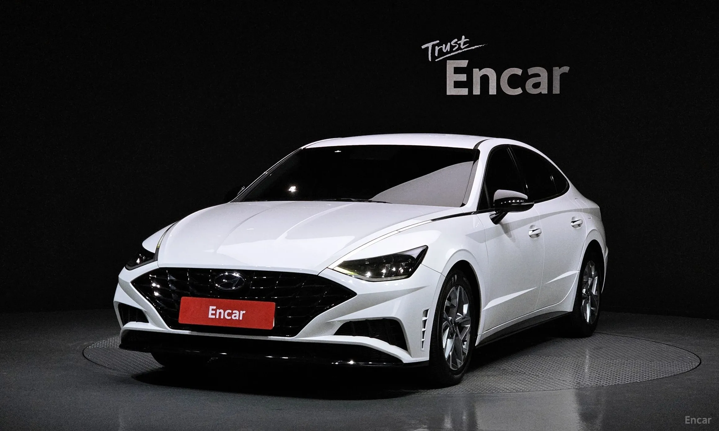 Sonata (DN8)