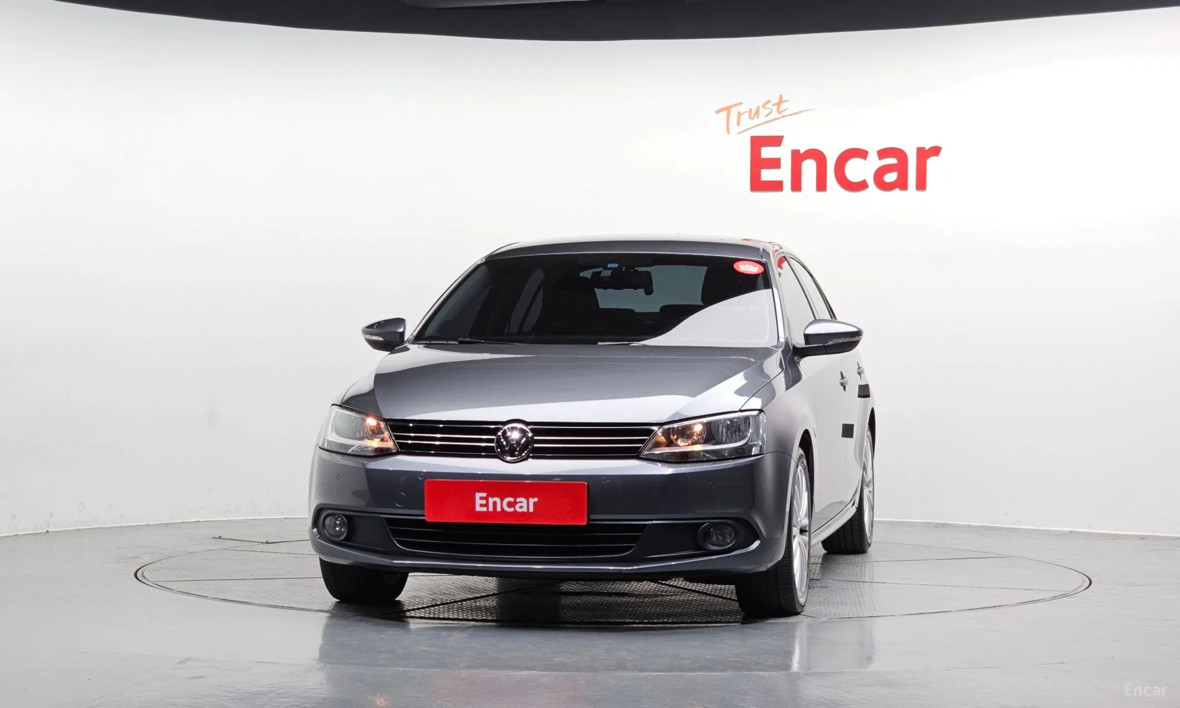 Volkswagen New Zeta превью 2