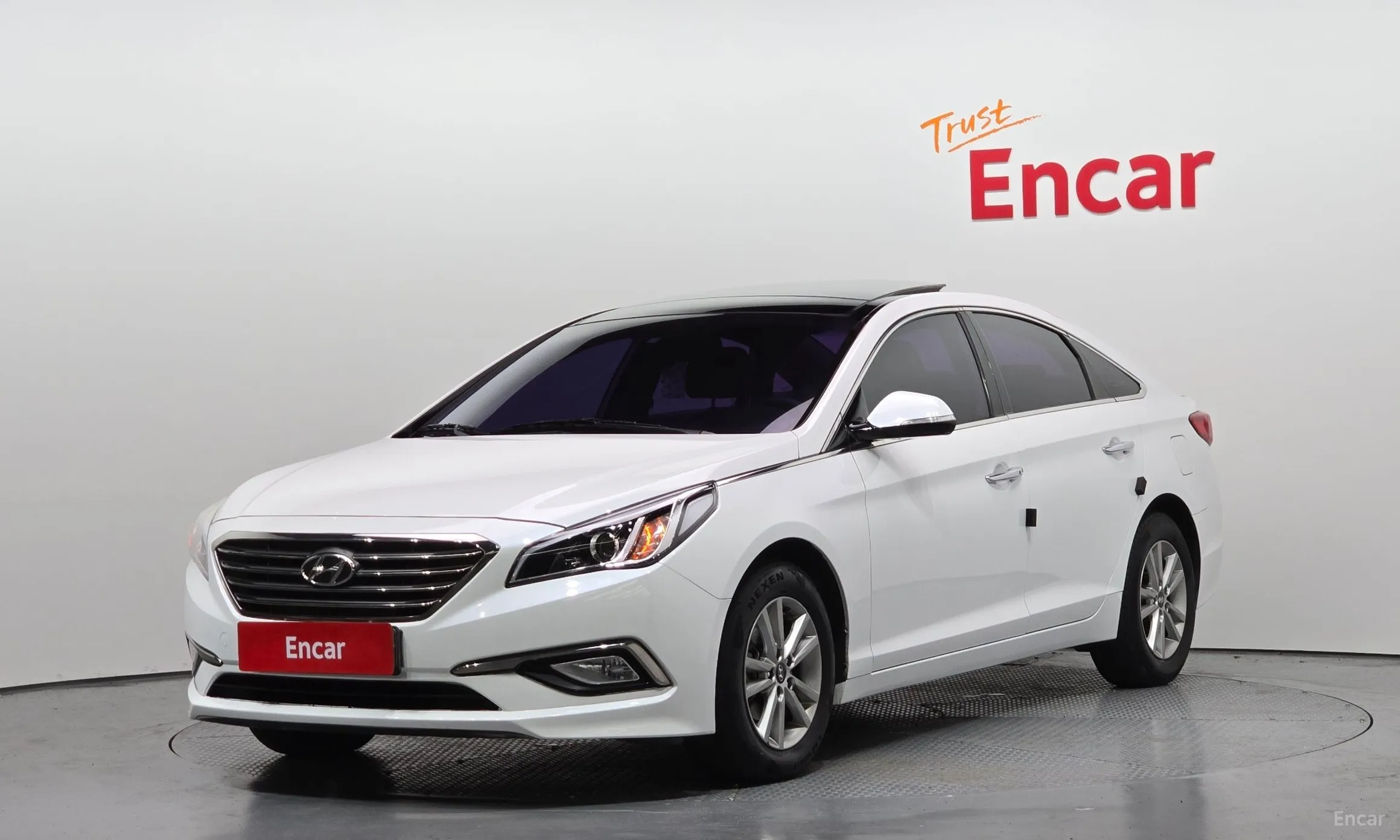 LF Sonata
