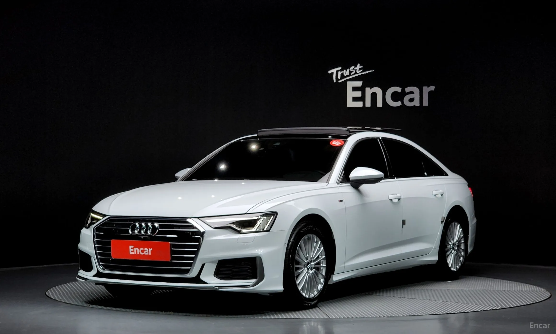A6 (C8)