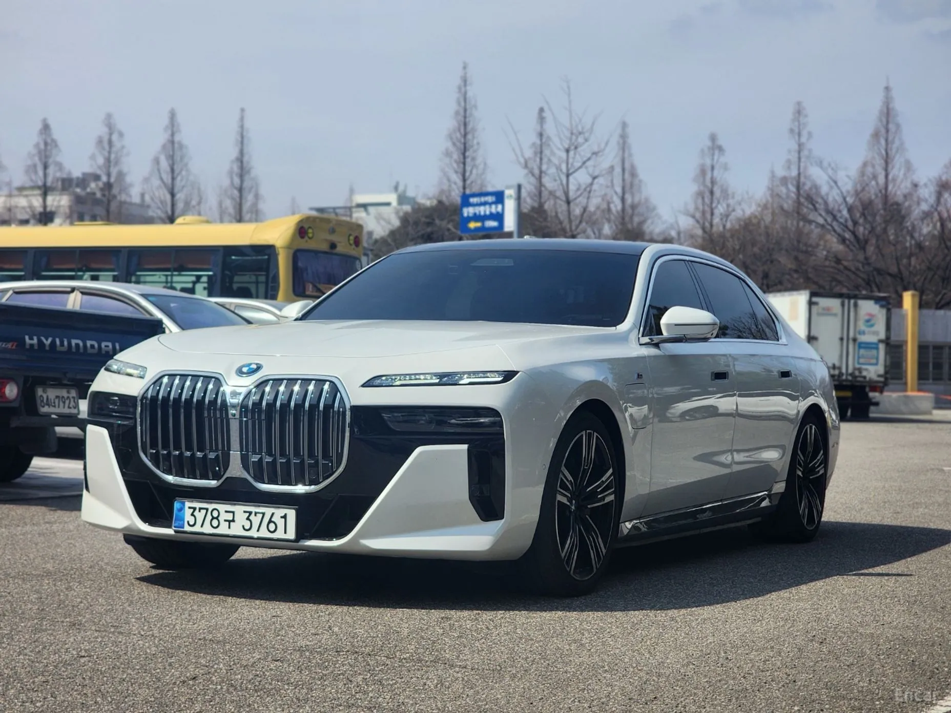 7 Series (G70)