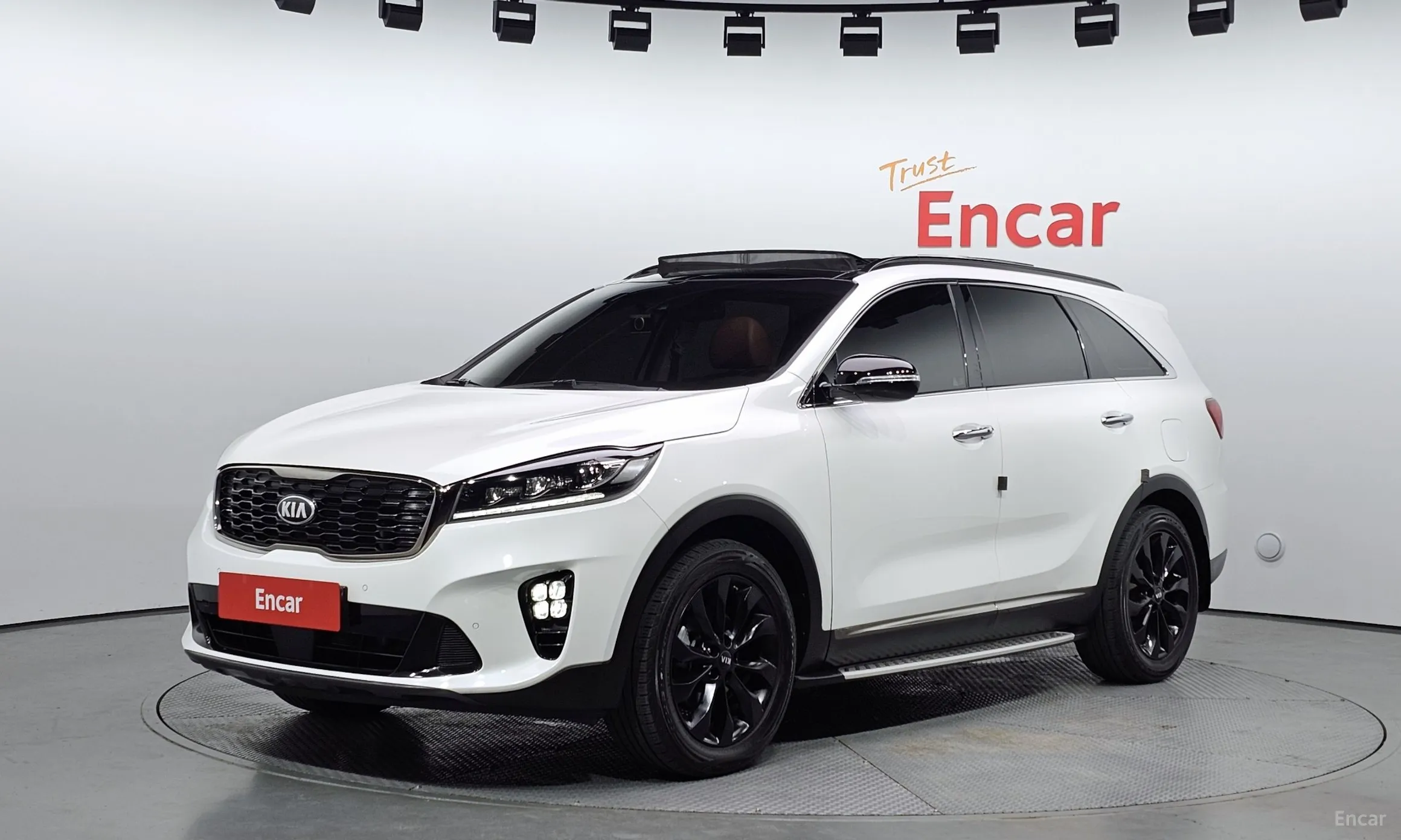 Sorento