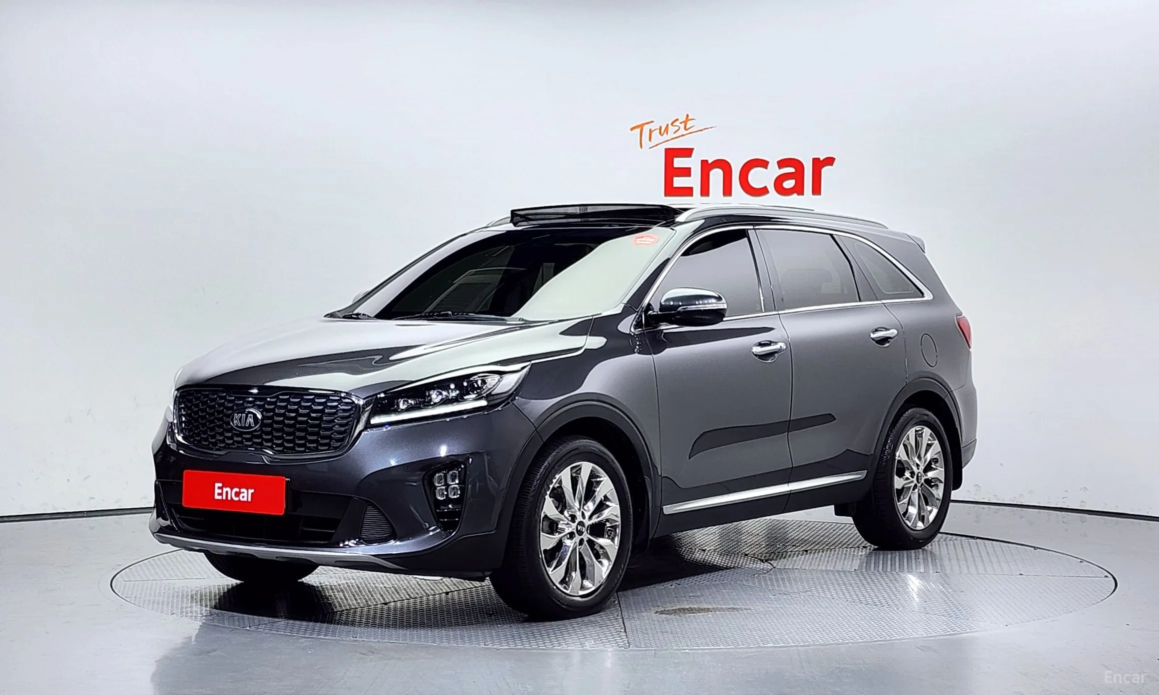 Sorento