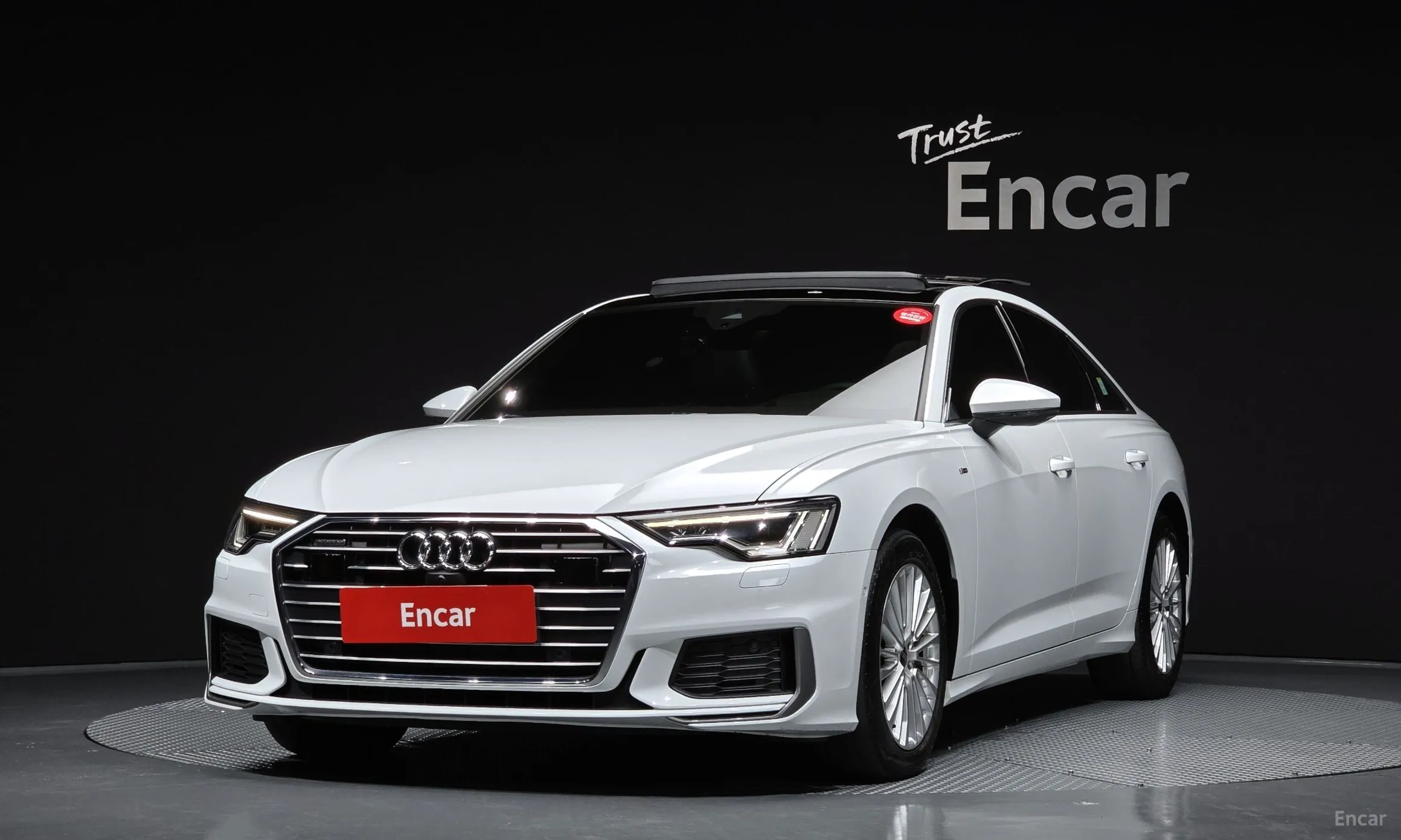 A6 (C8)