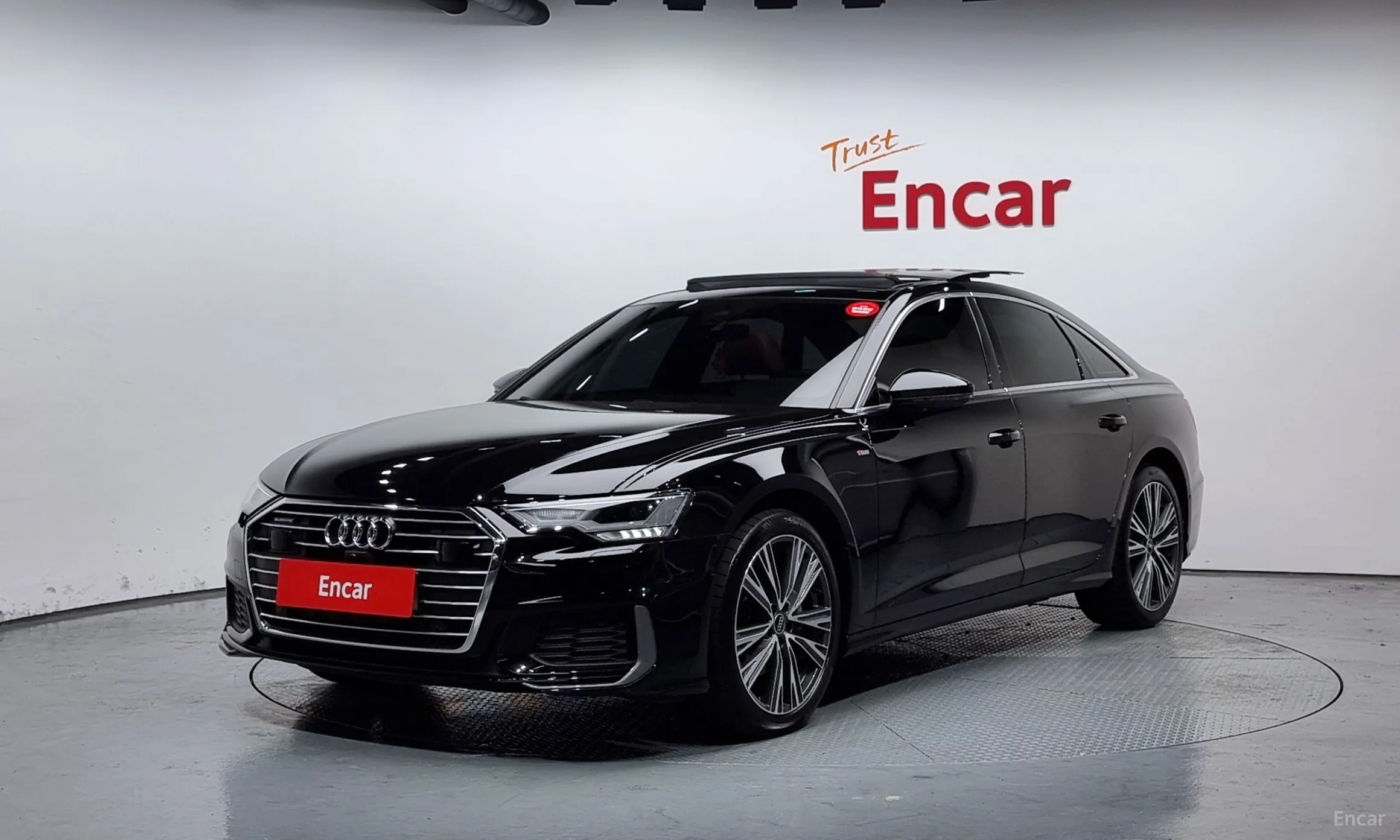A6 (C8)