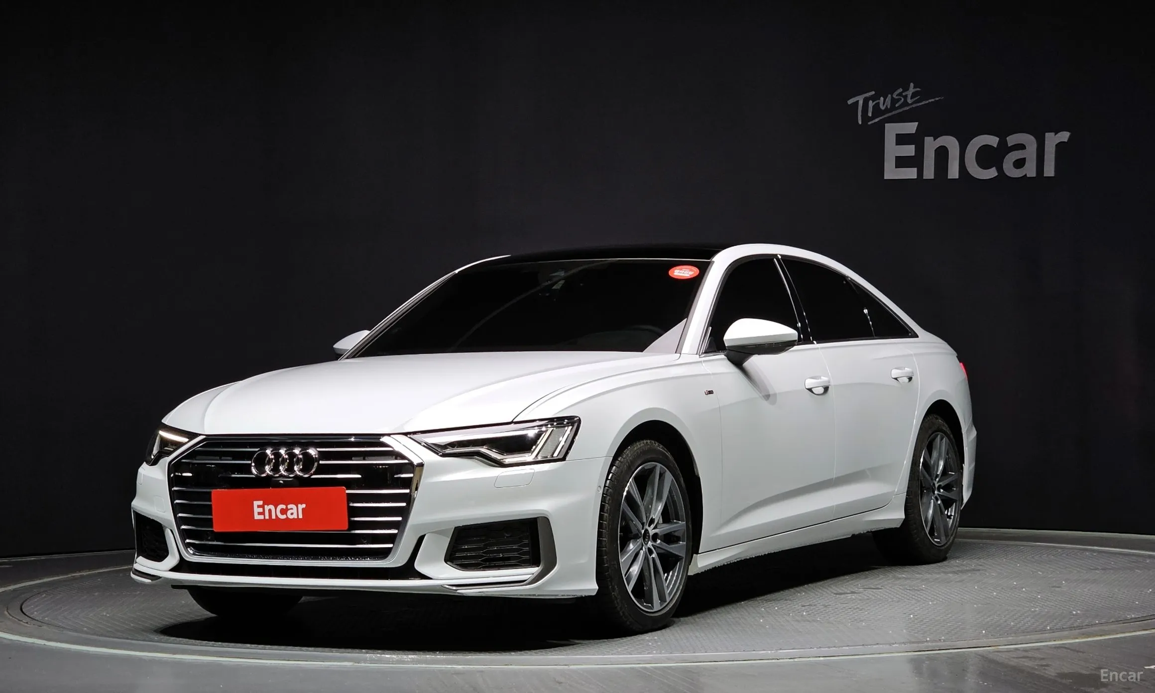A6 (C8)