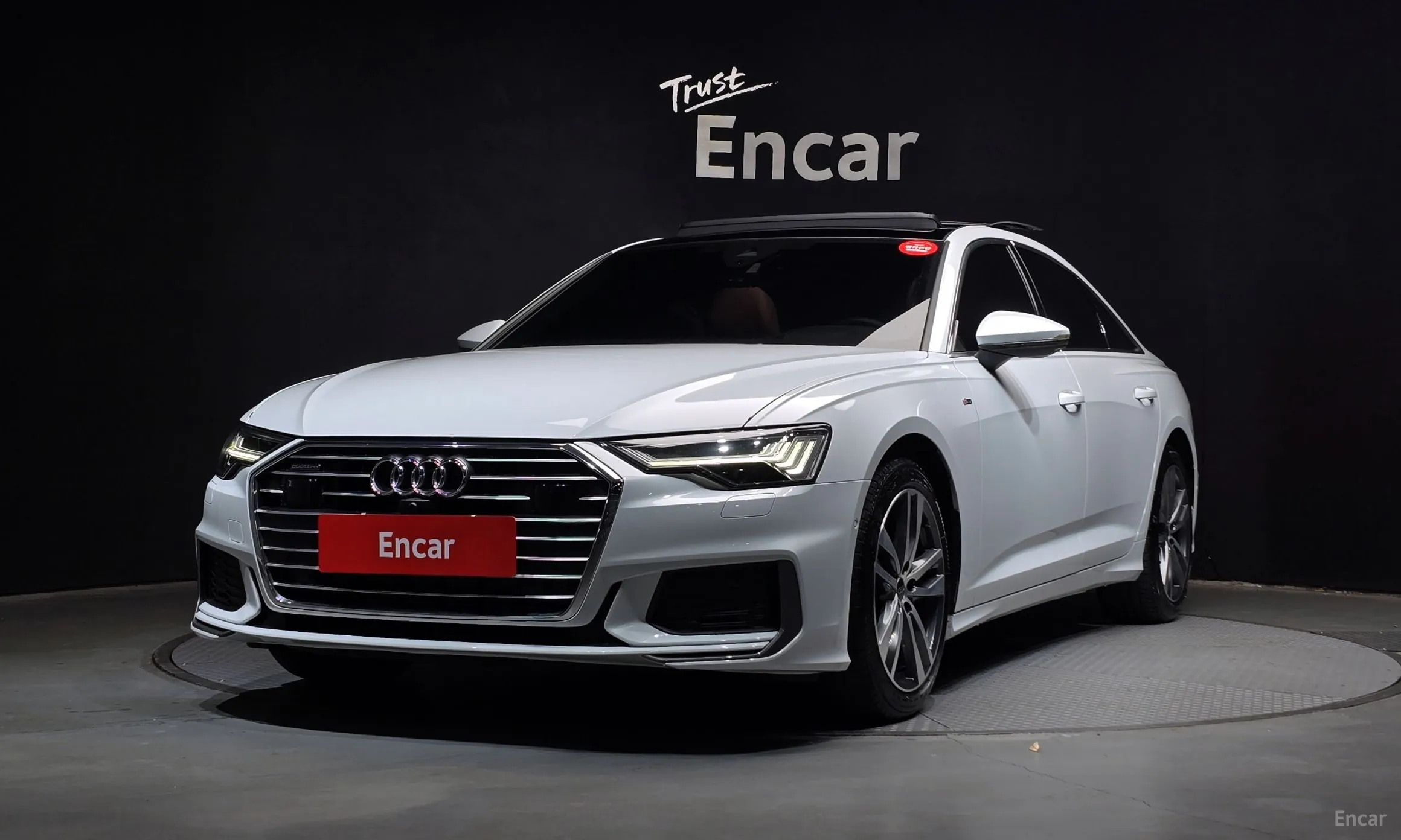 A6 (C8)