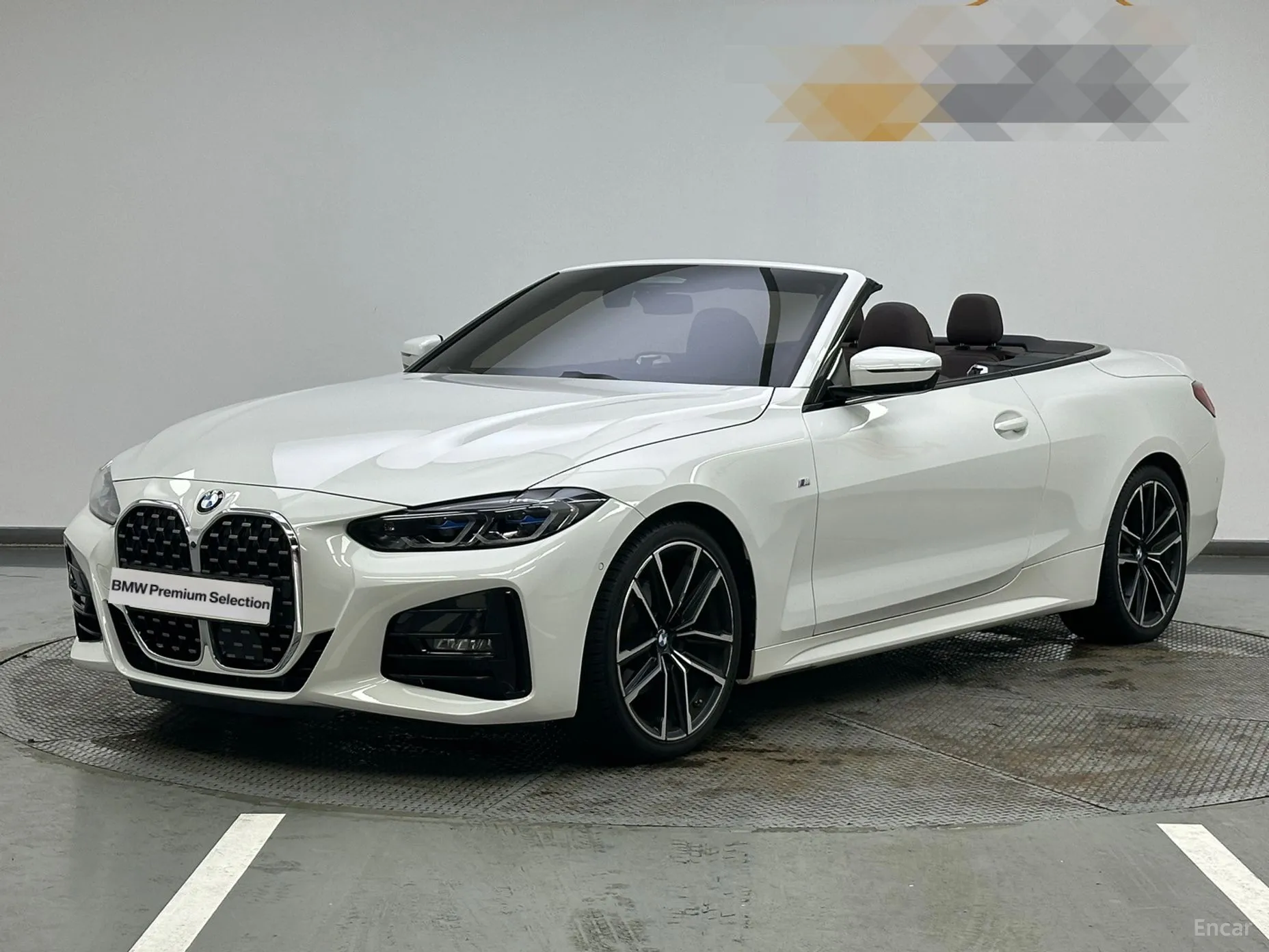 Series 4 (G22)