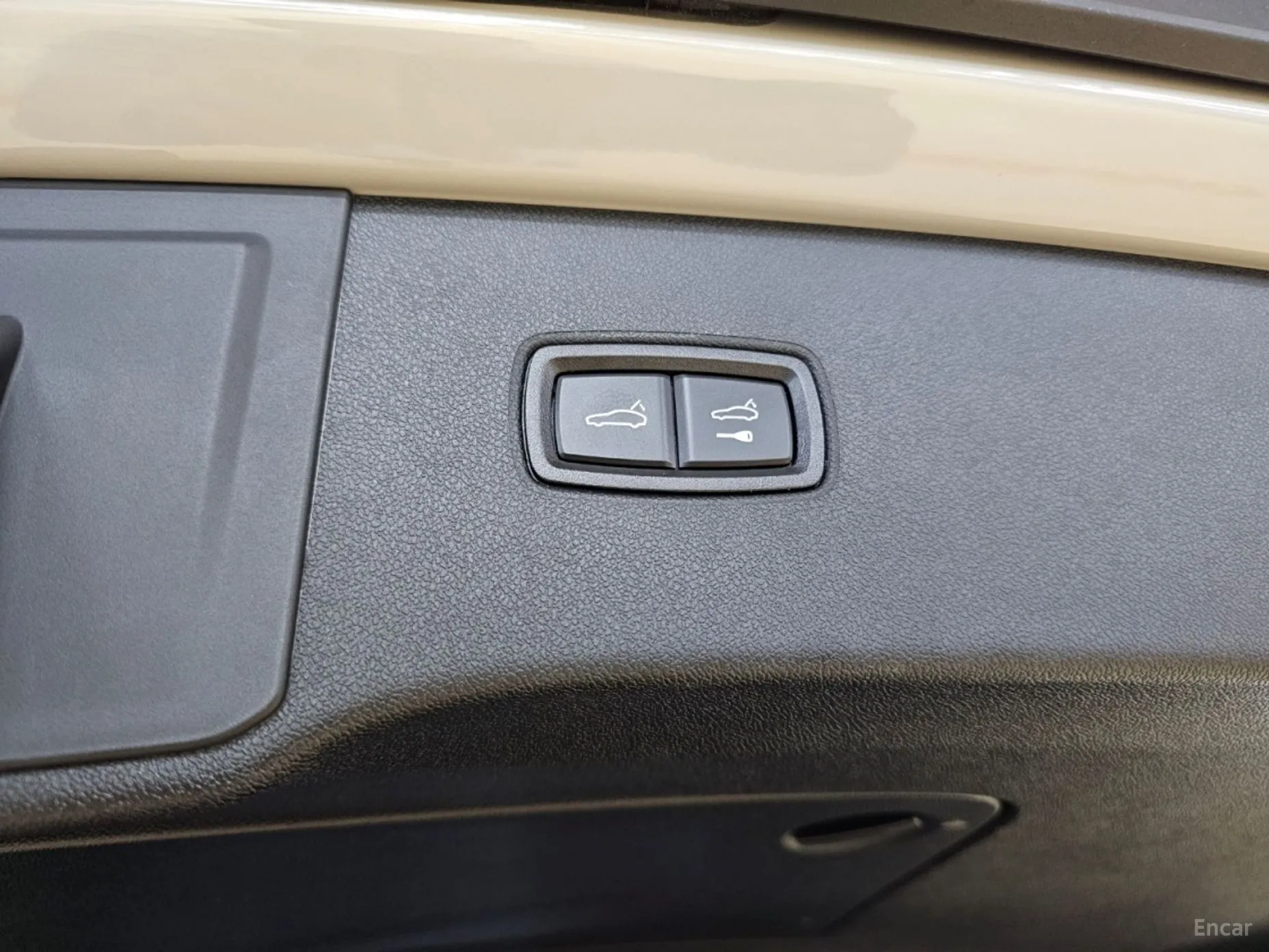 Porsche Cayenne (PO536) превью 4