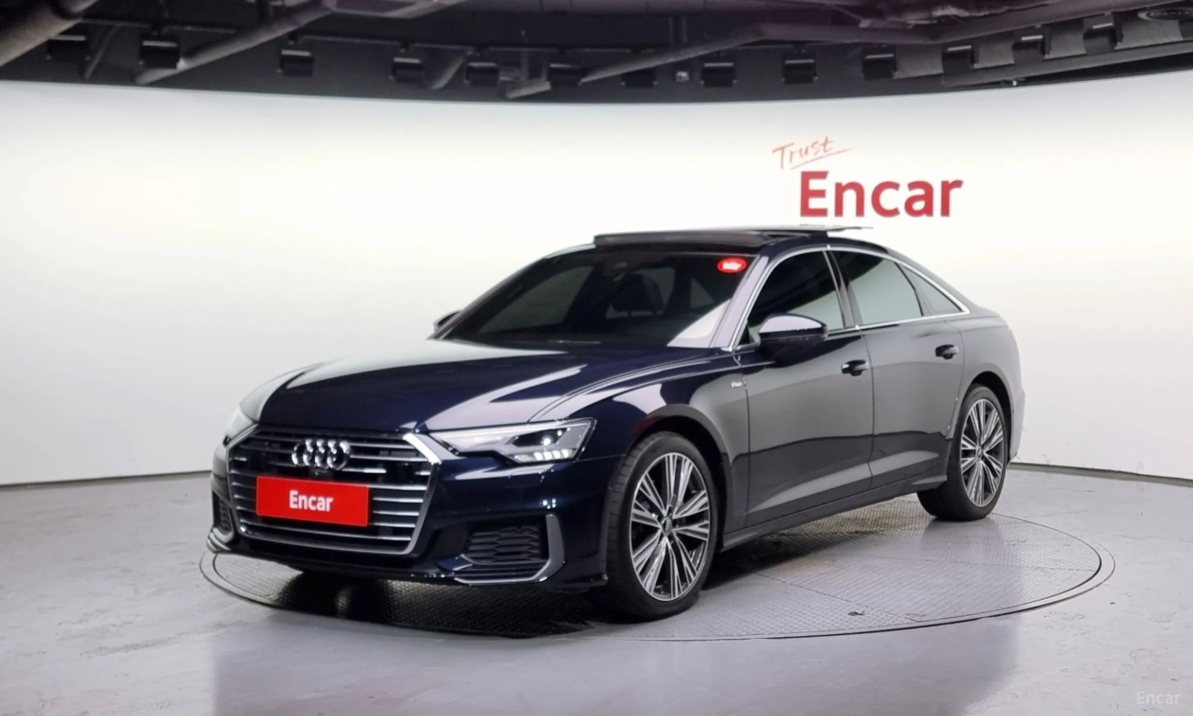 A6 (C8)