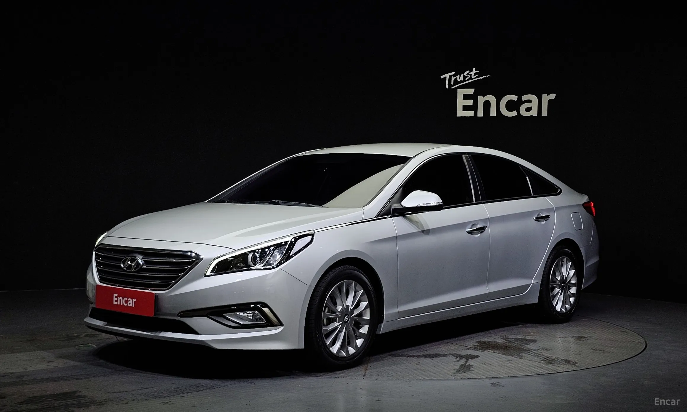 LF Sonata