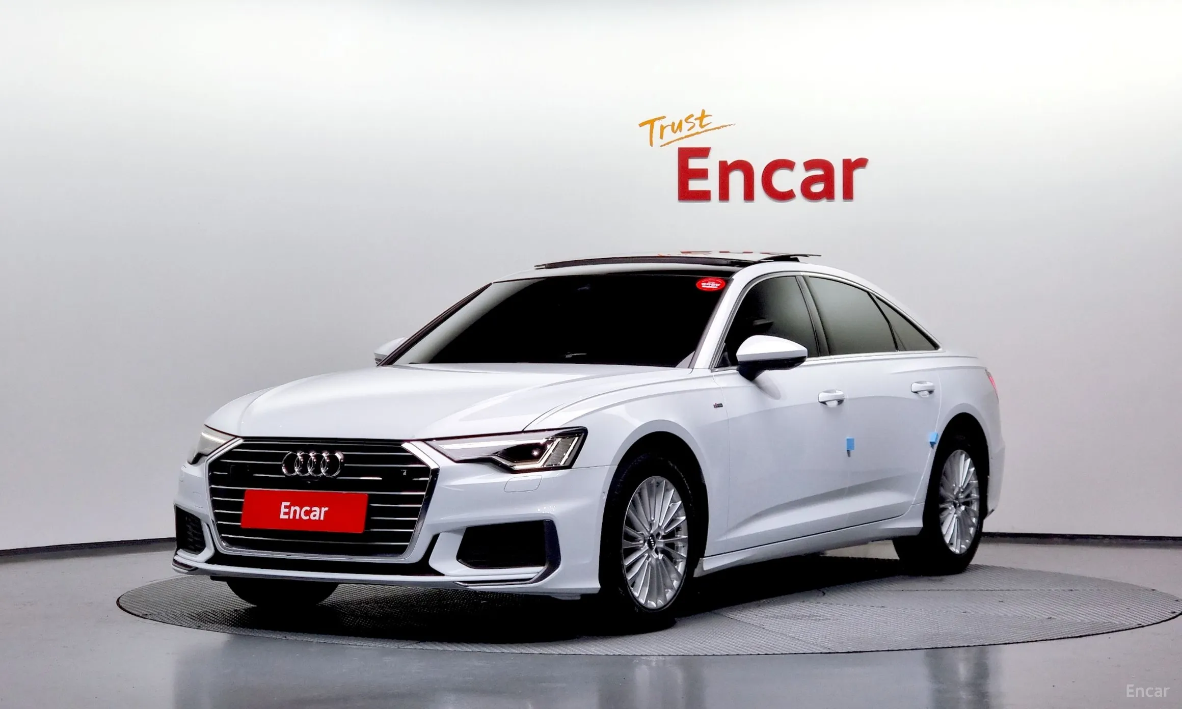 A6 (C8)