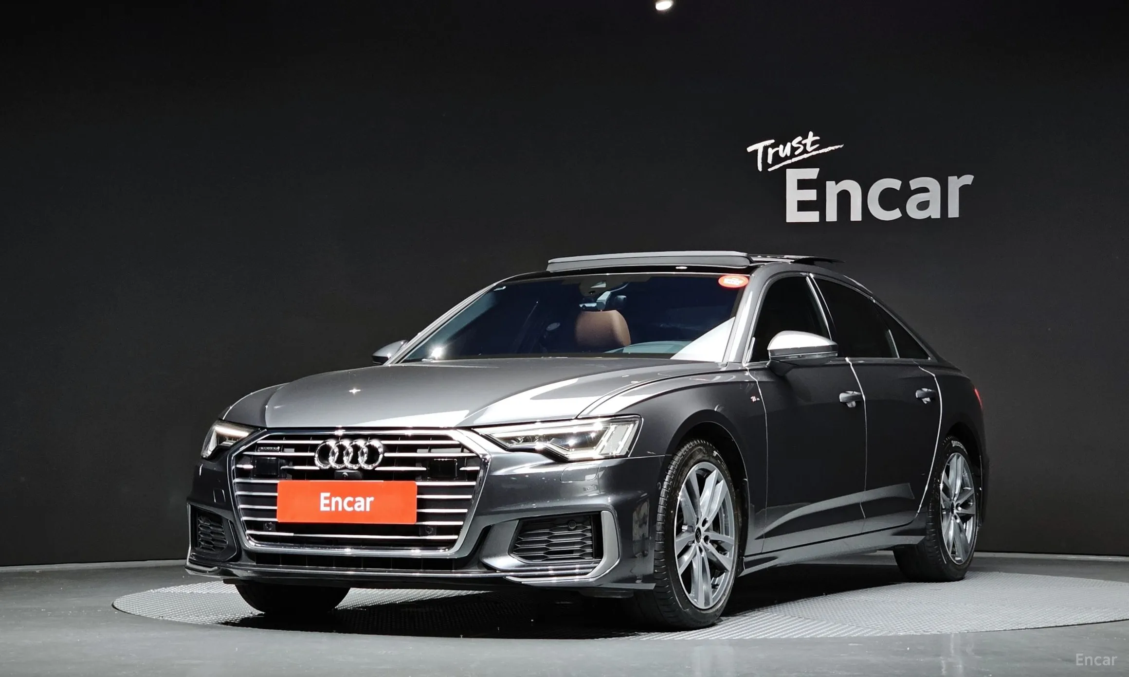 A6 (C8)