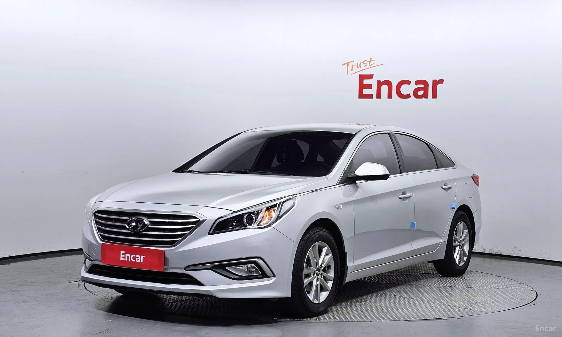 LF Sonata