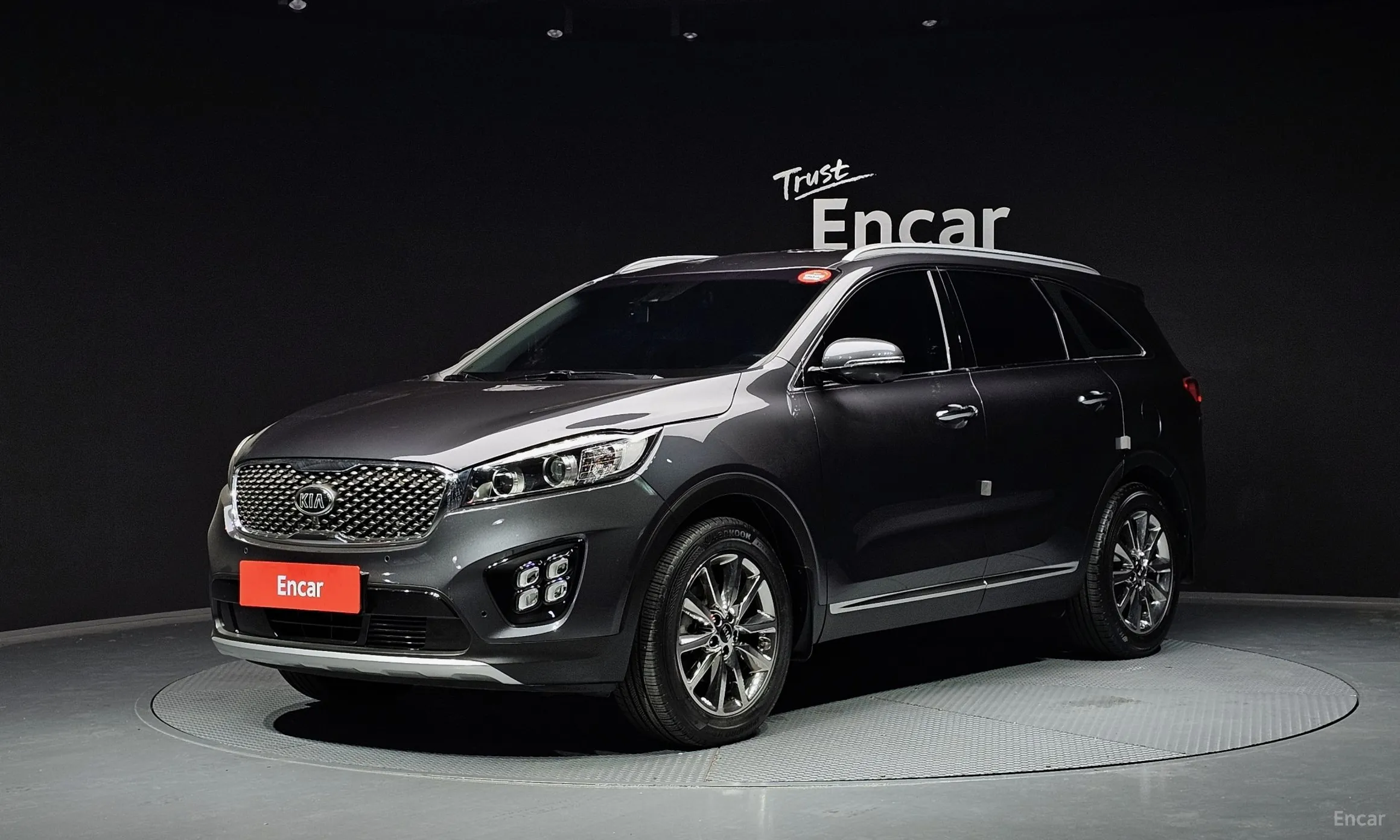 Sorento