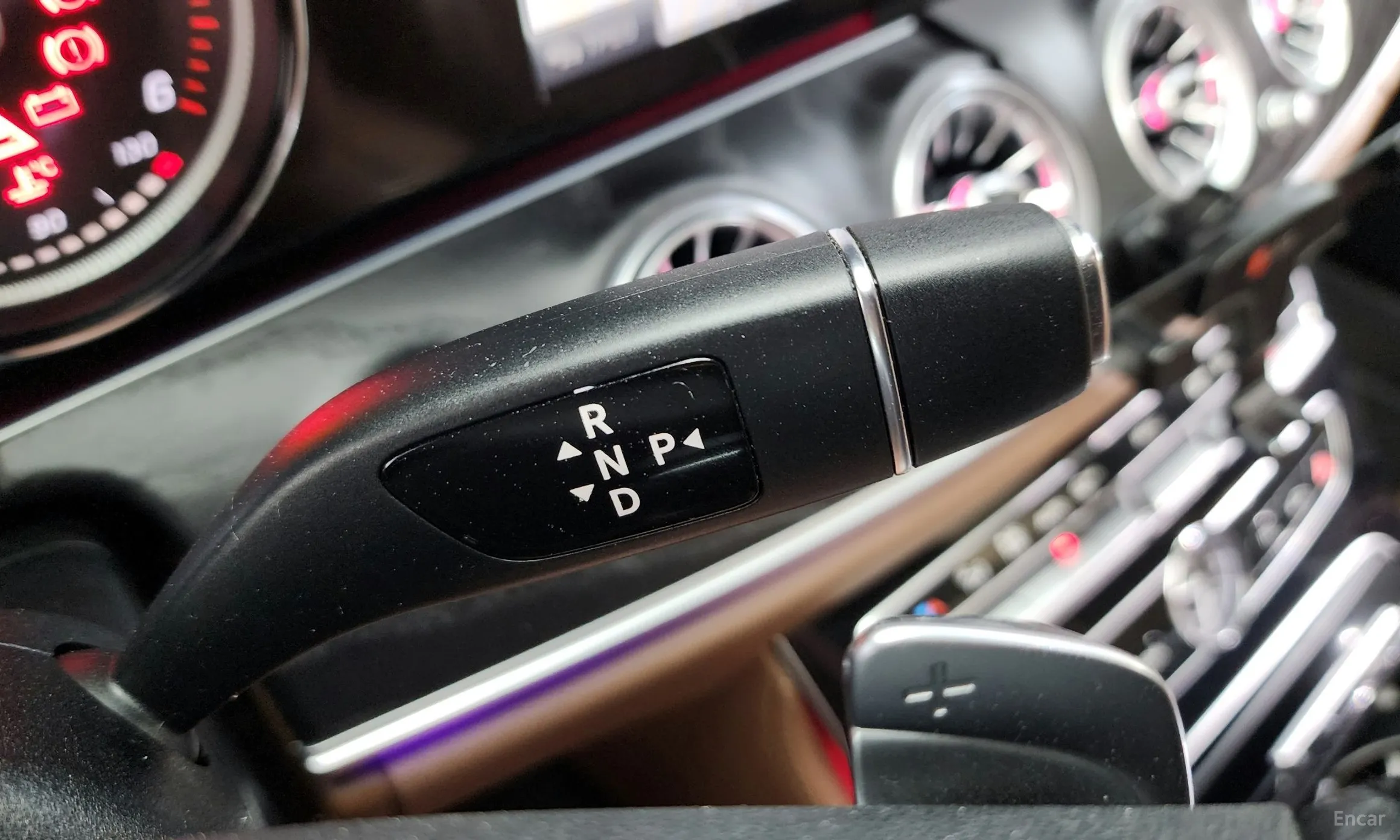 Mercedes Benz E-Class W213 превью 9
