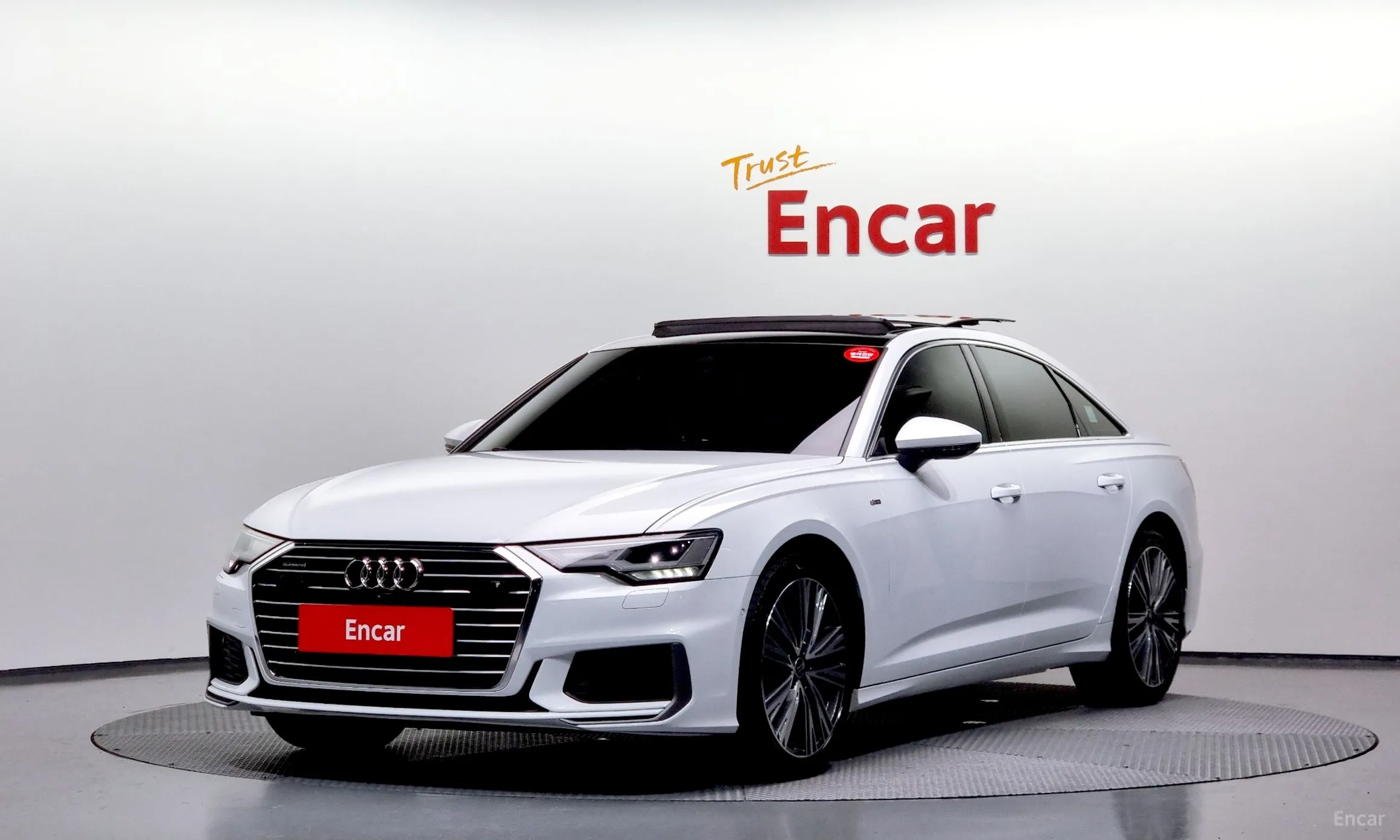 A6 (C8)