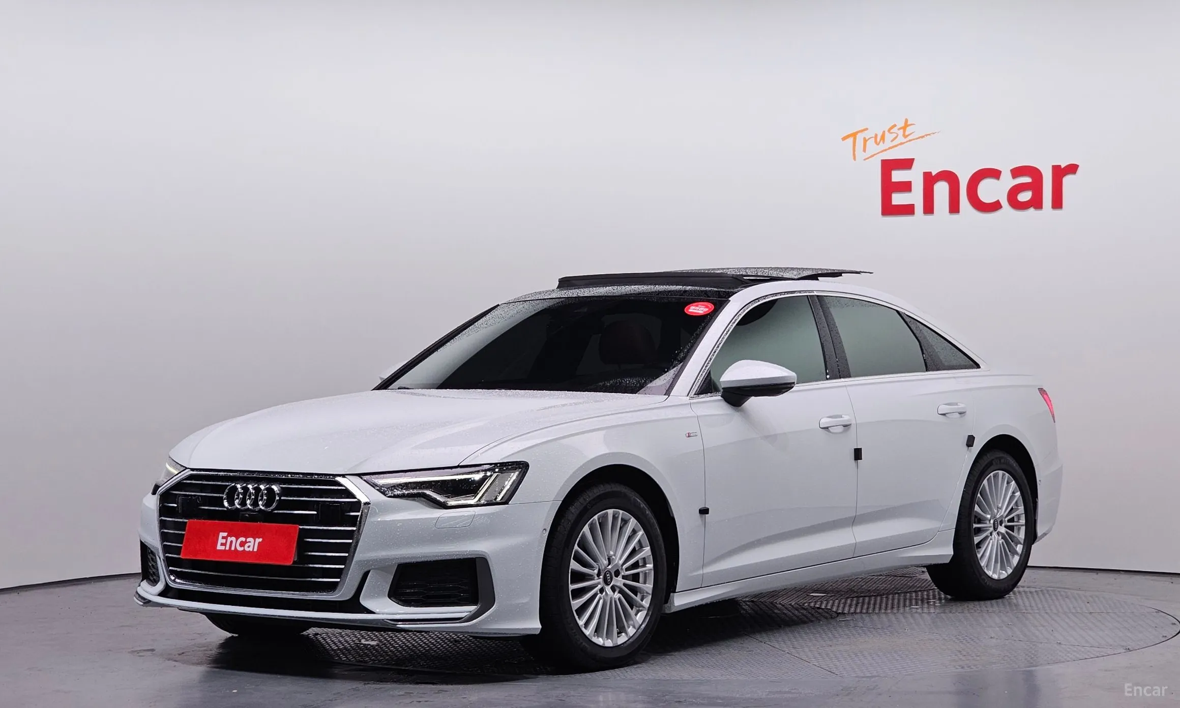 A6 (C8)