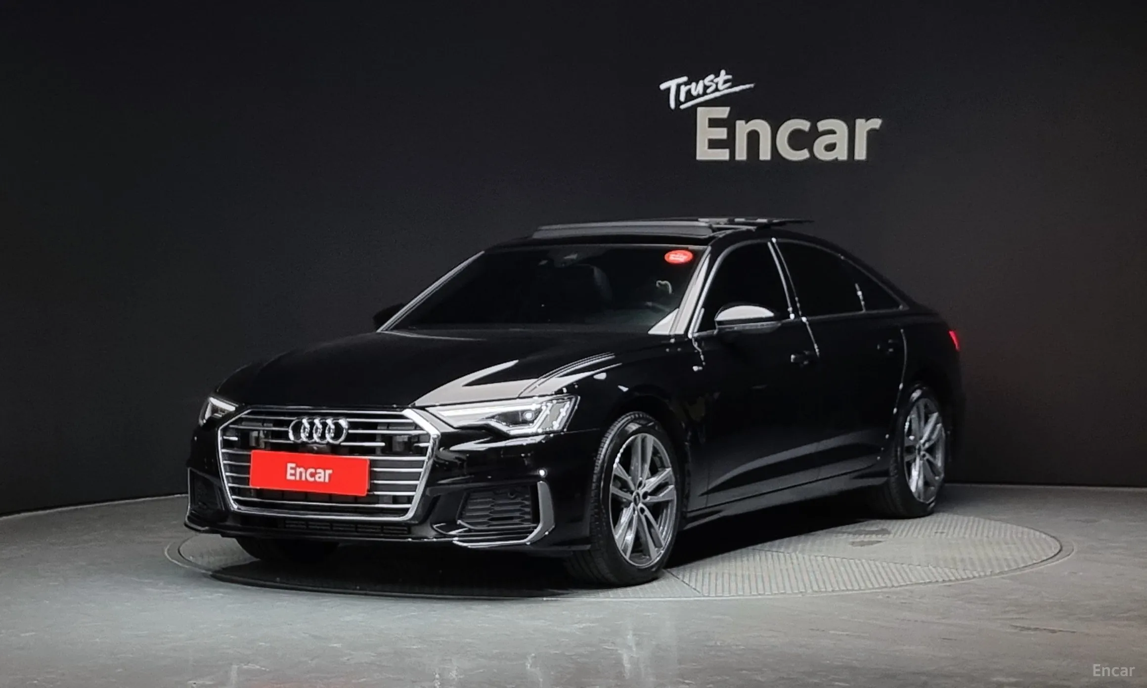 A6 (C8)