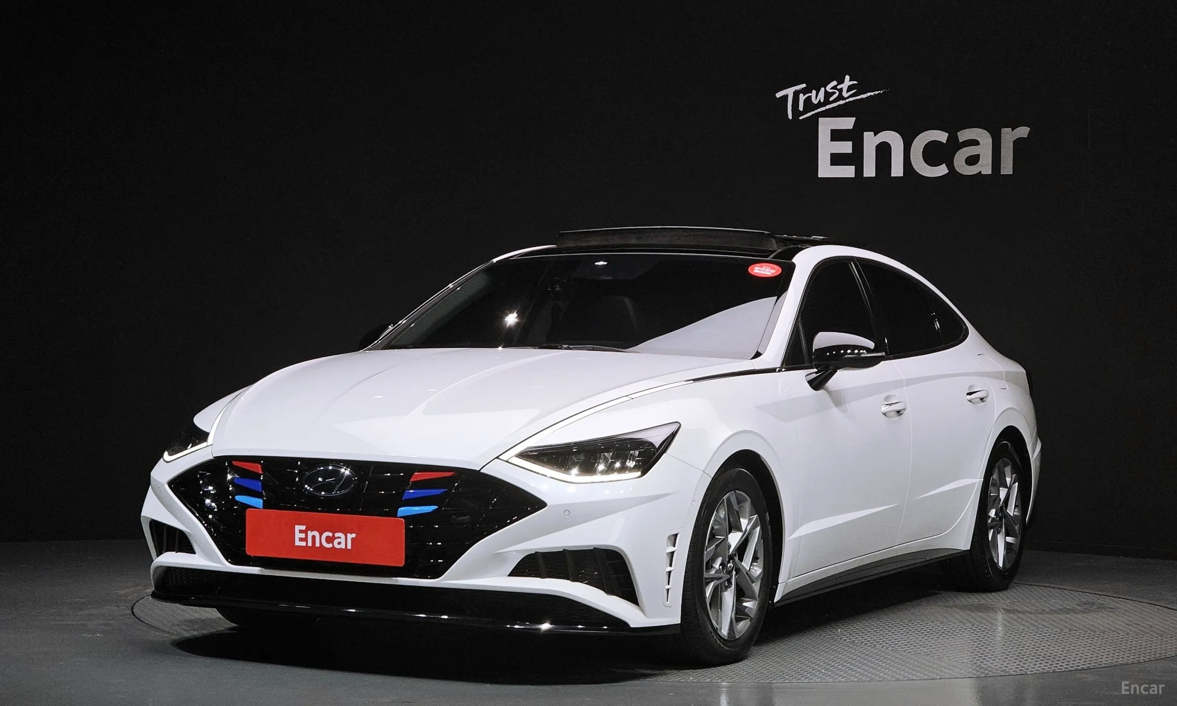 Sonata (DN8)