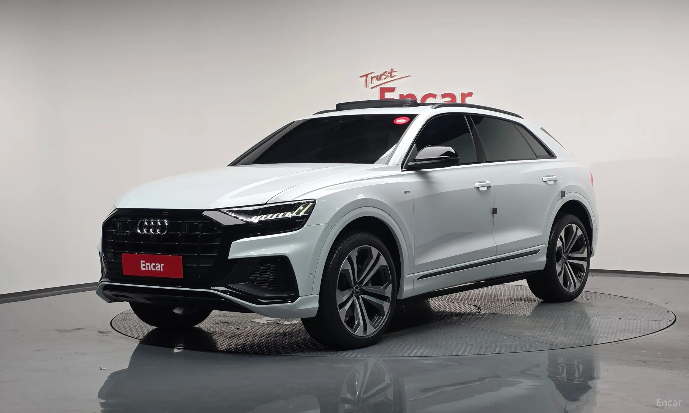 Q8 (4M)