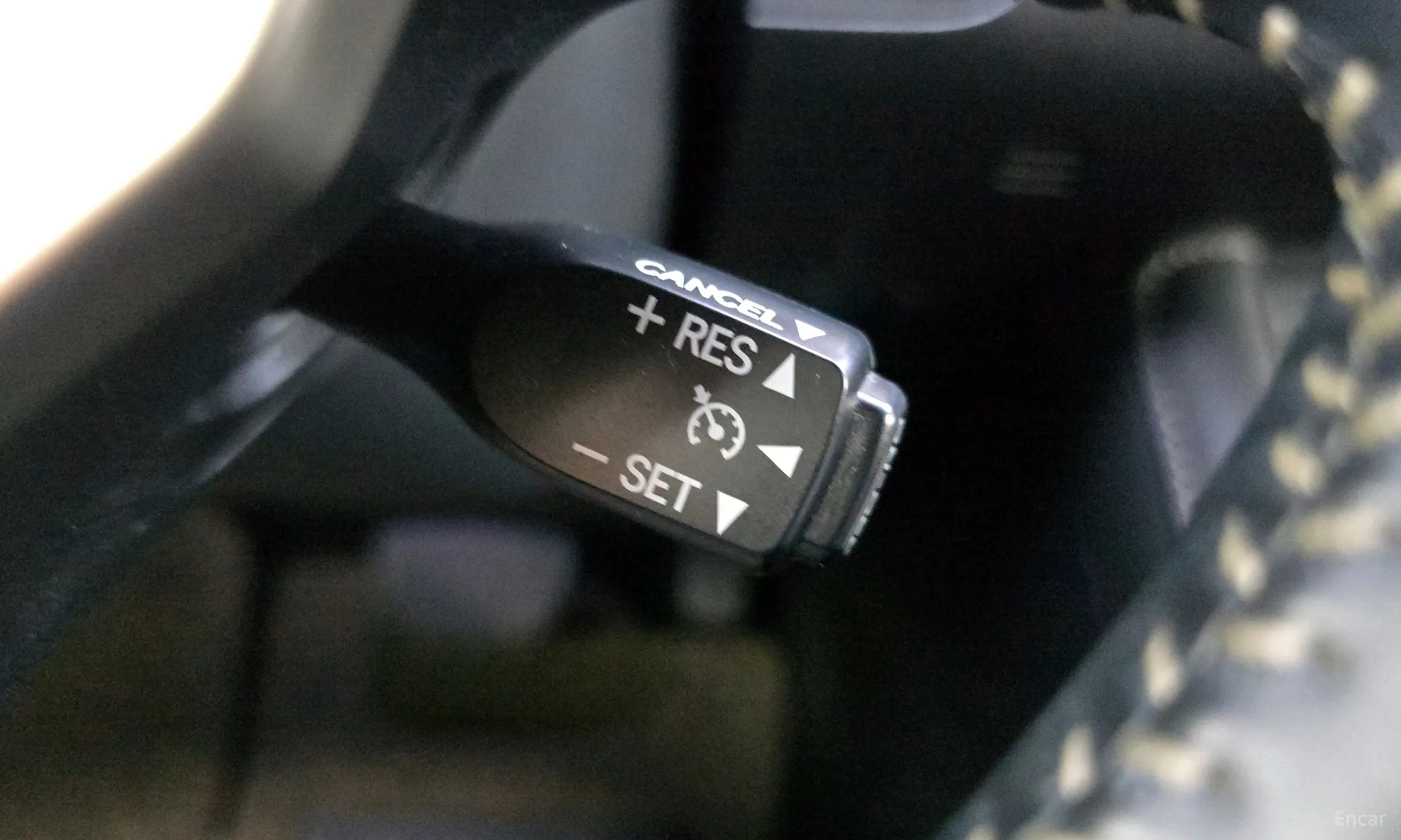 Lexus CT200h превью 19