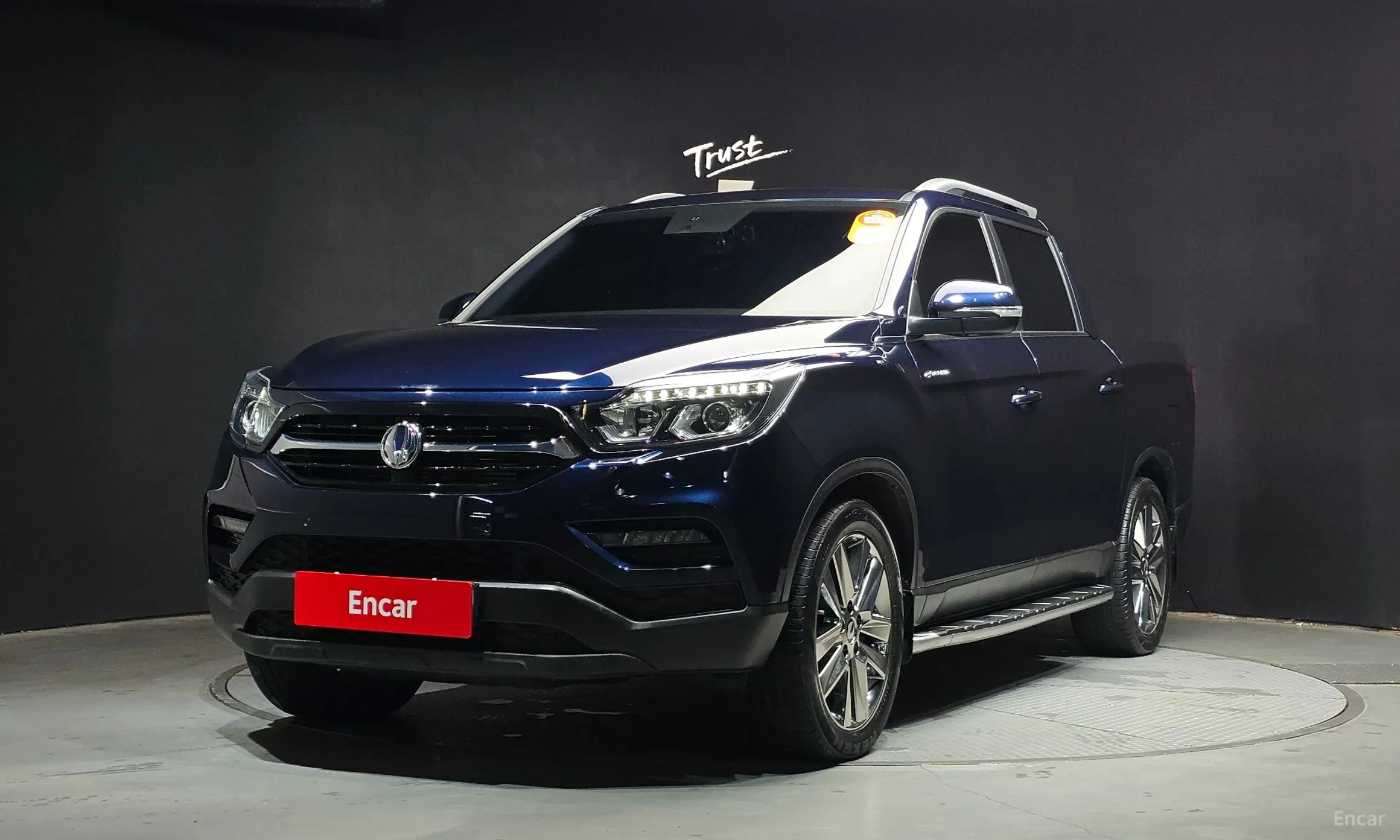 Rexton Sports