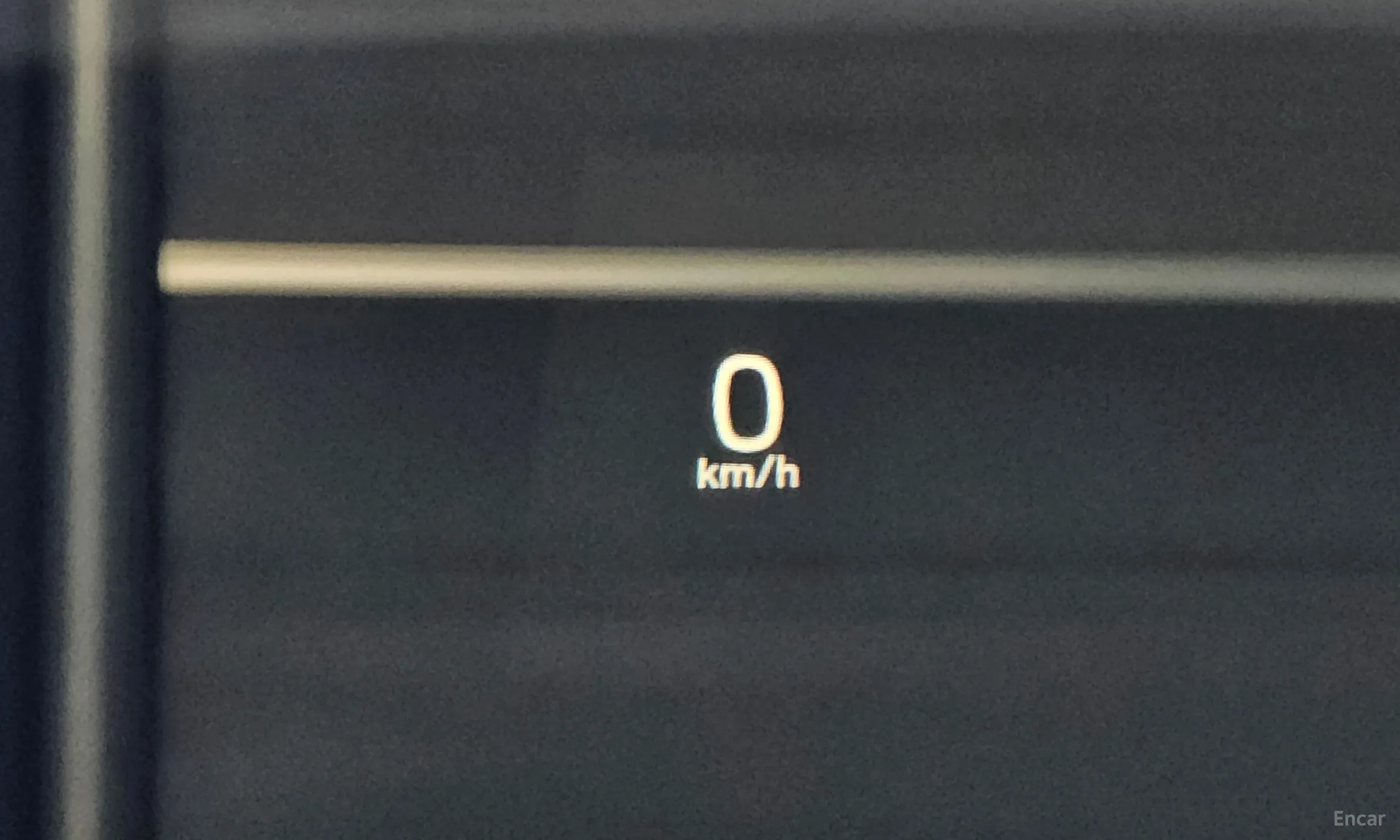 Volvo XC60 Gen 2 превью 14